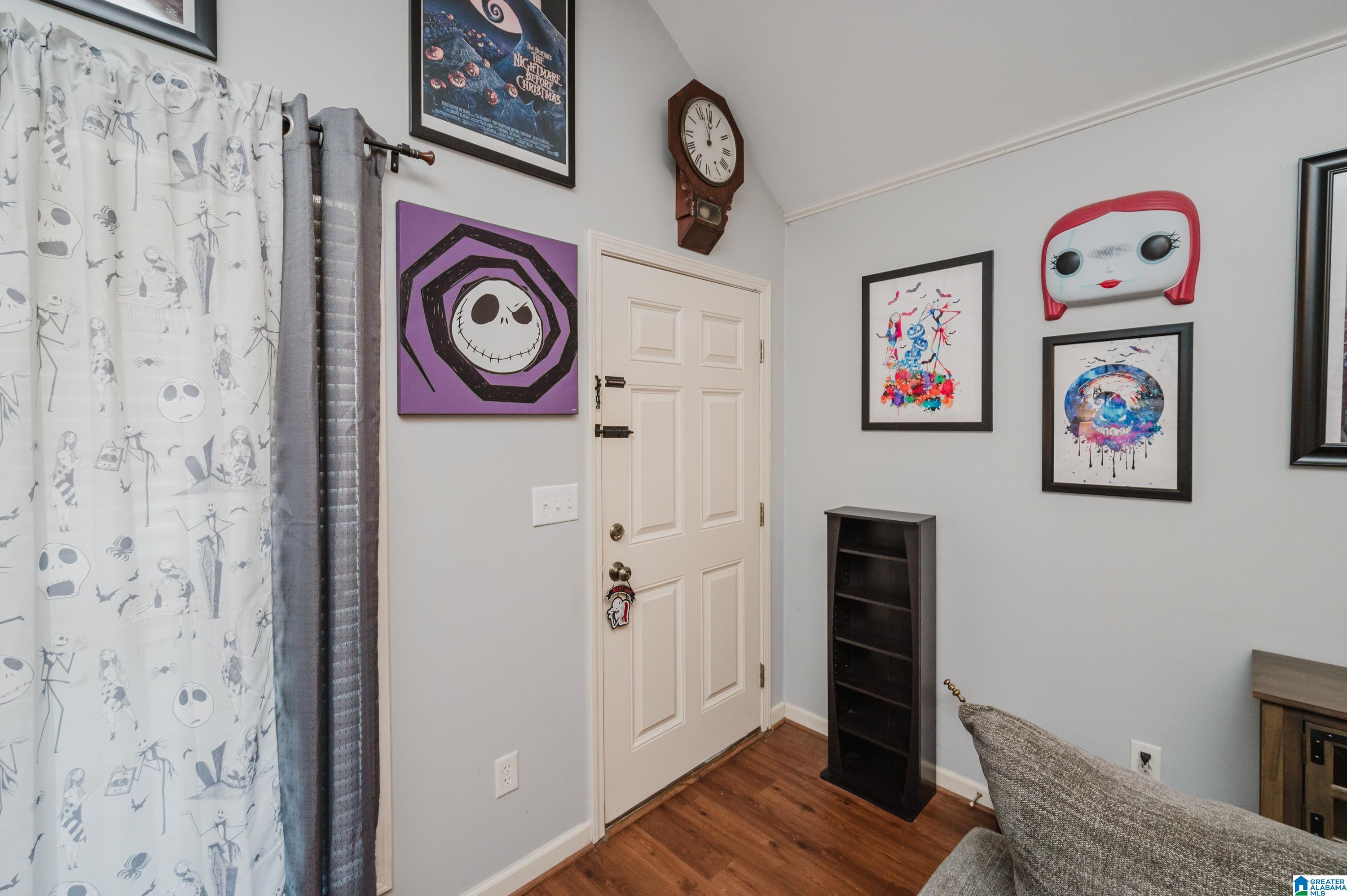 Homes for sale in Calera, AL | 1040 Village Trail, Calera, AL 35040 | MLS# 21442178