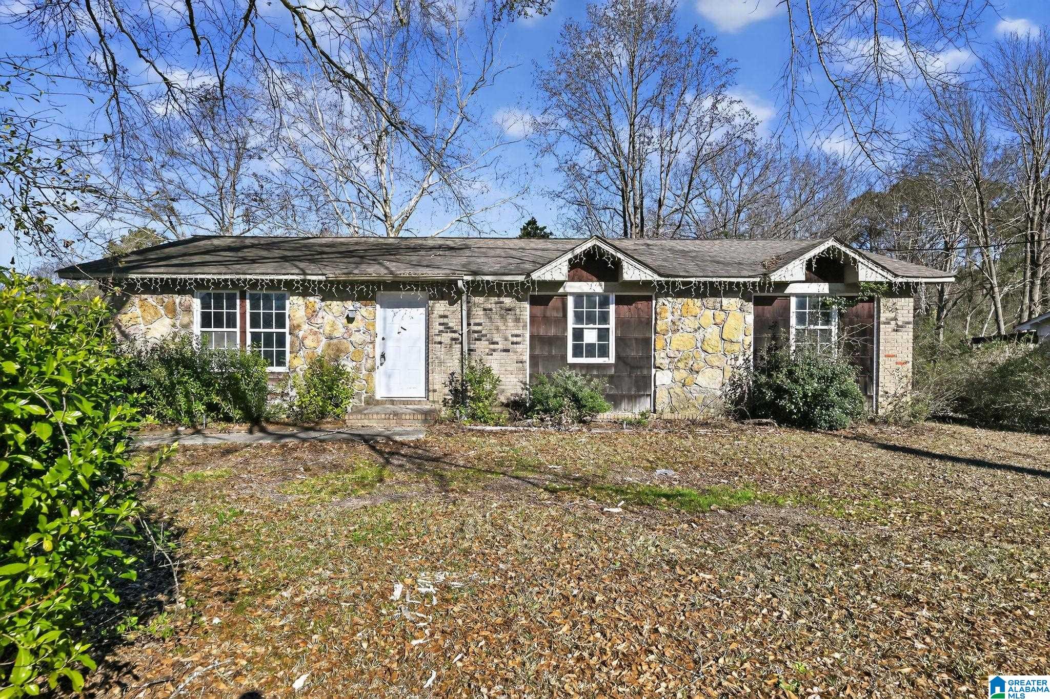 5237 BRANDICE LANE