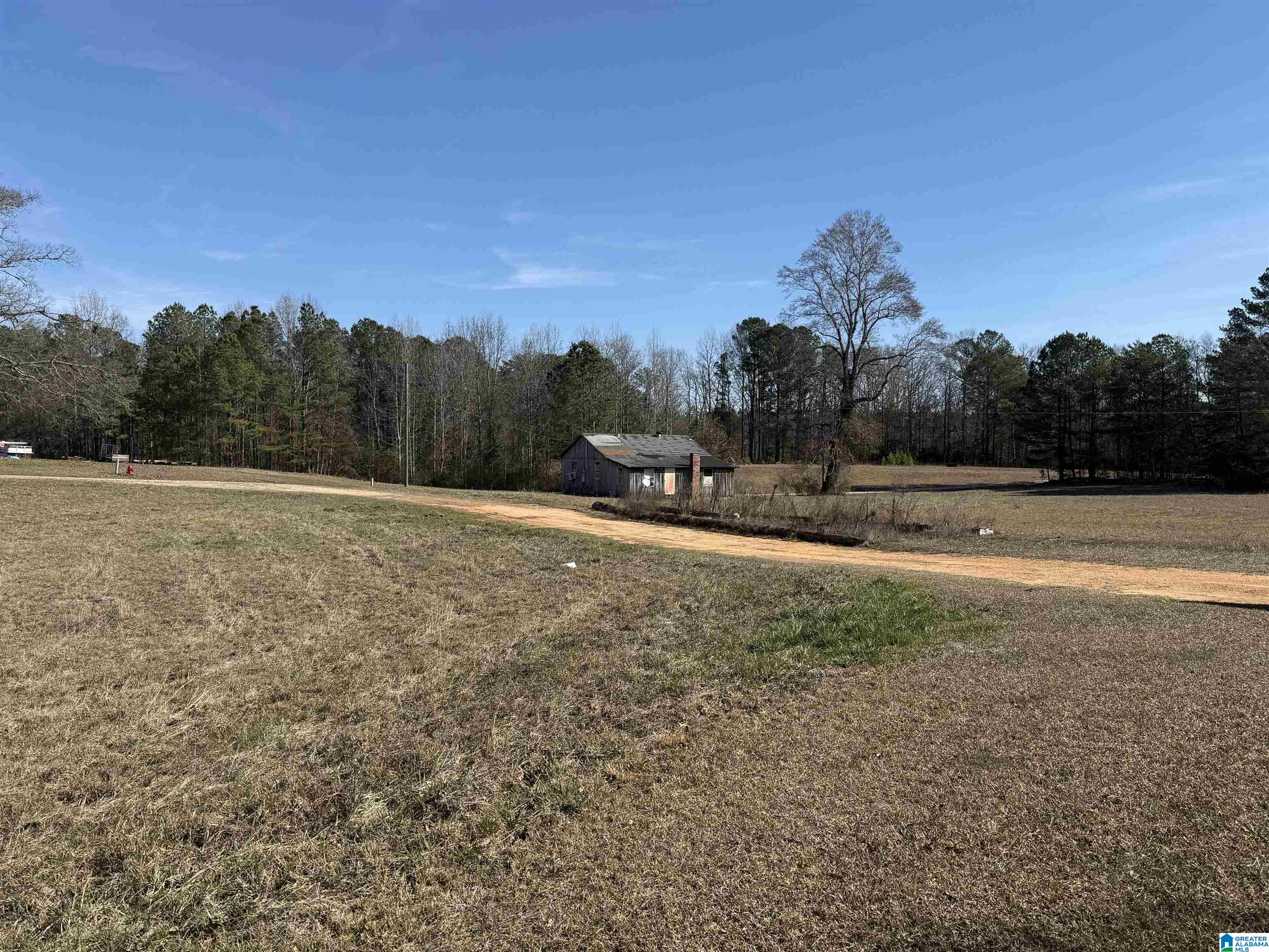 Homes for sale in Brookwood, AL | 16717 Antioch Community Road, Brookwood, AL 35444 | MLS# 21442184