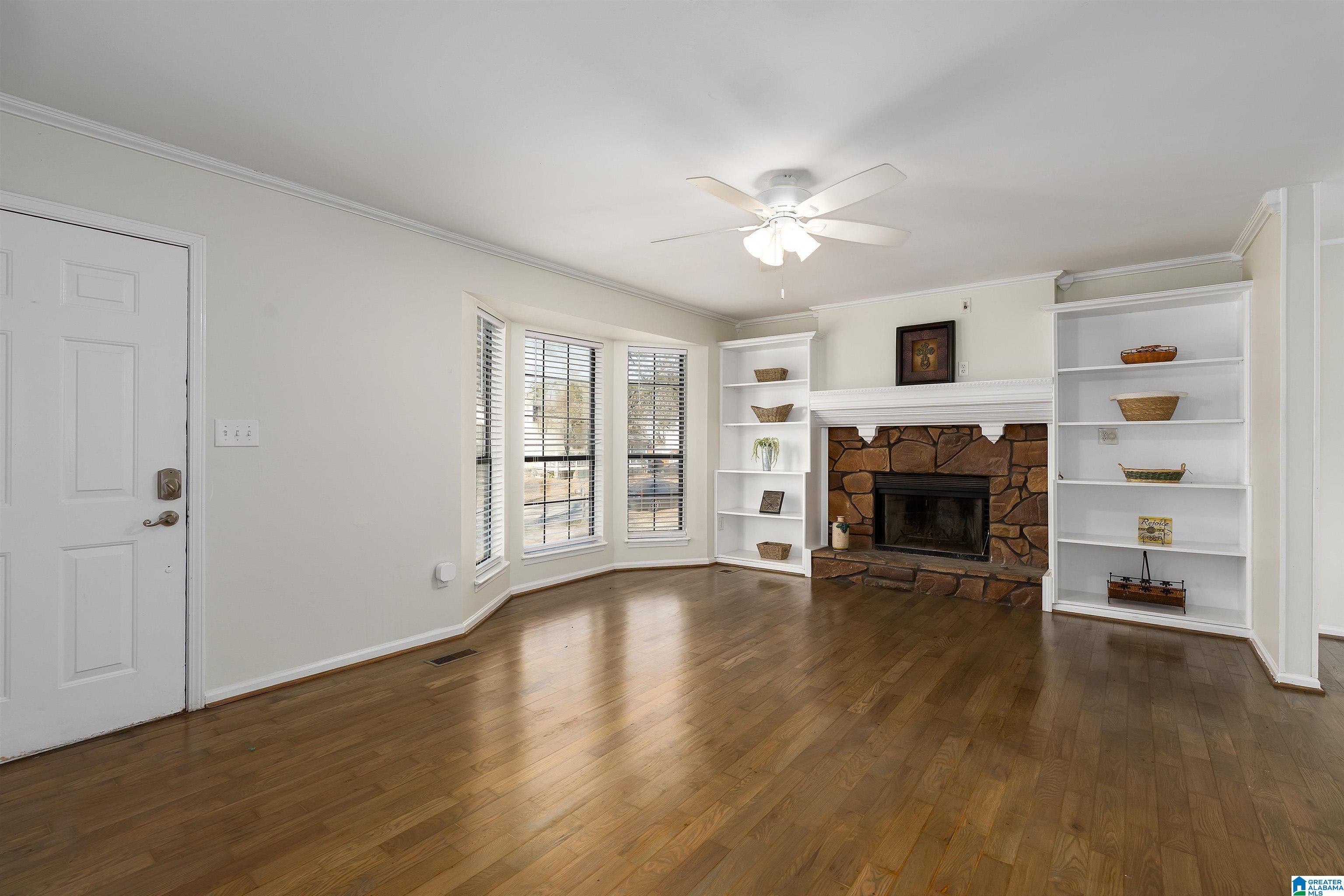 Homes for sale in Leeds, AL | 8401 Lanewood Circle, Leeds, AL 35094 | MLS# 21442188