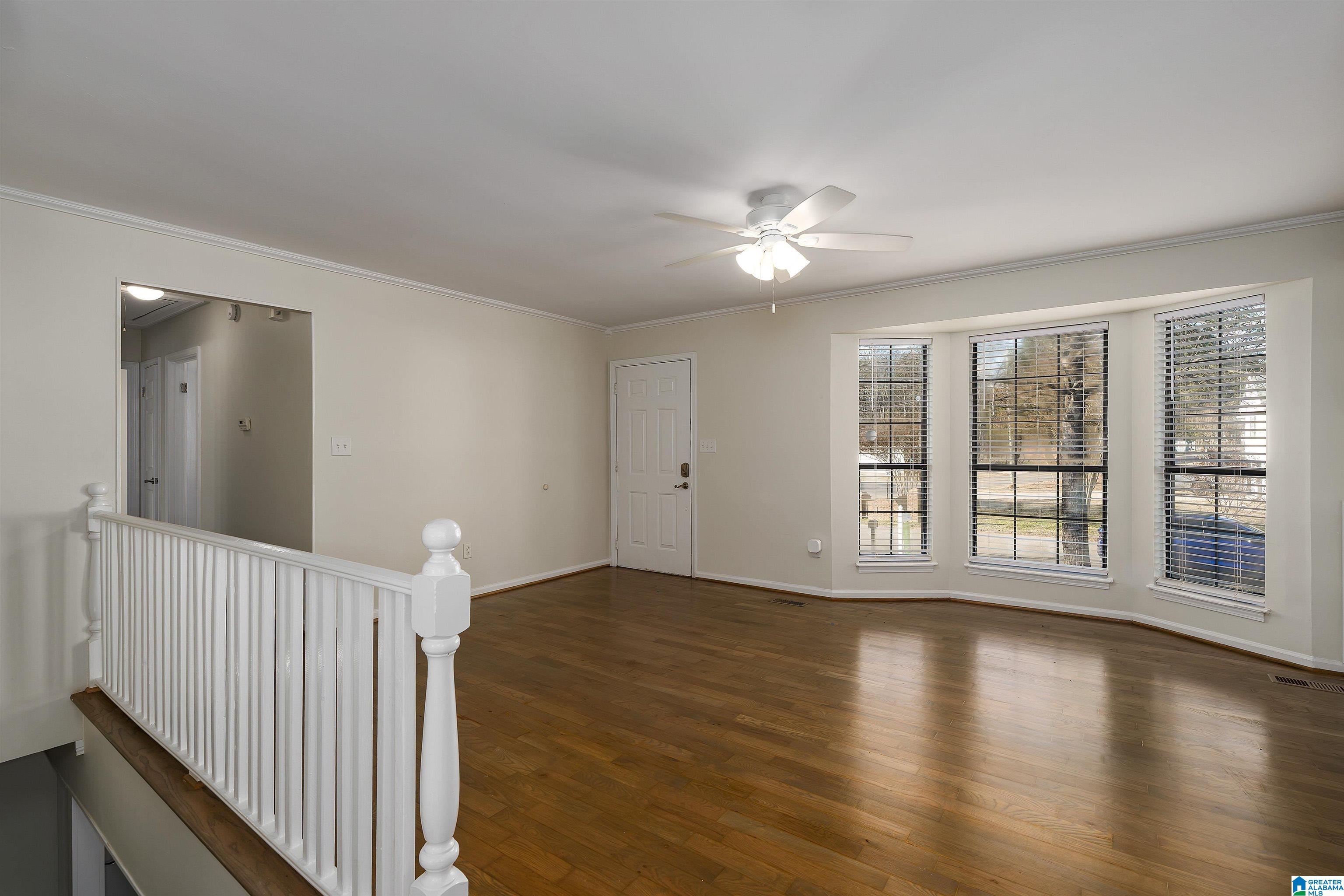 Homes for sale in Leeds, AL | 8401 Lanewood Circle, Leeds, AL 35094 | MLS# 21442188