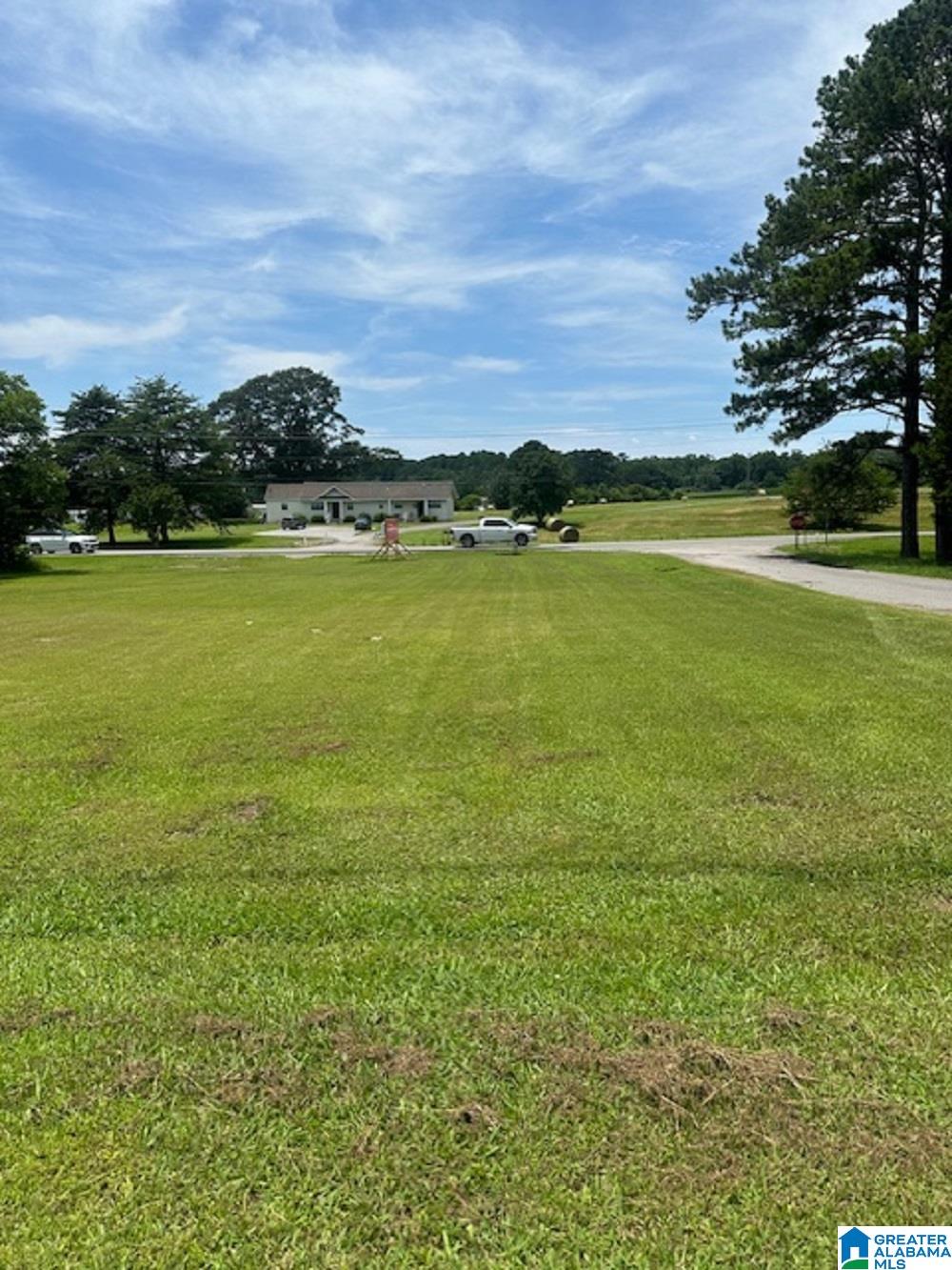 0 COUNTY ROAD 437