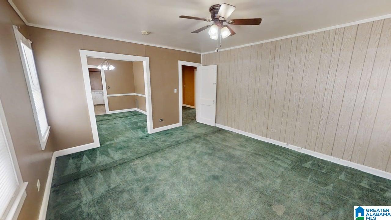 Homes for sale in Jasper, AL | 1209 Alabama Avenue, Jasper, AL 35501 | MLS# 21442193