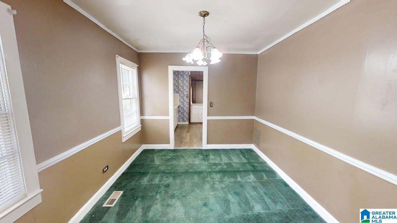 Homes for sale in Jasper, AL | 1209 Alabama Avenue, Jasper, AL 35501 | MLS# 21442193