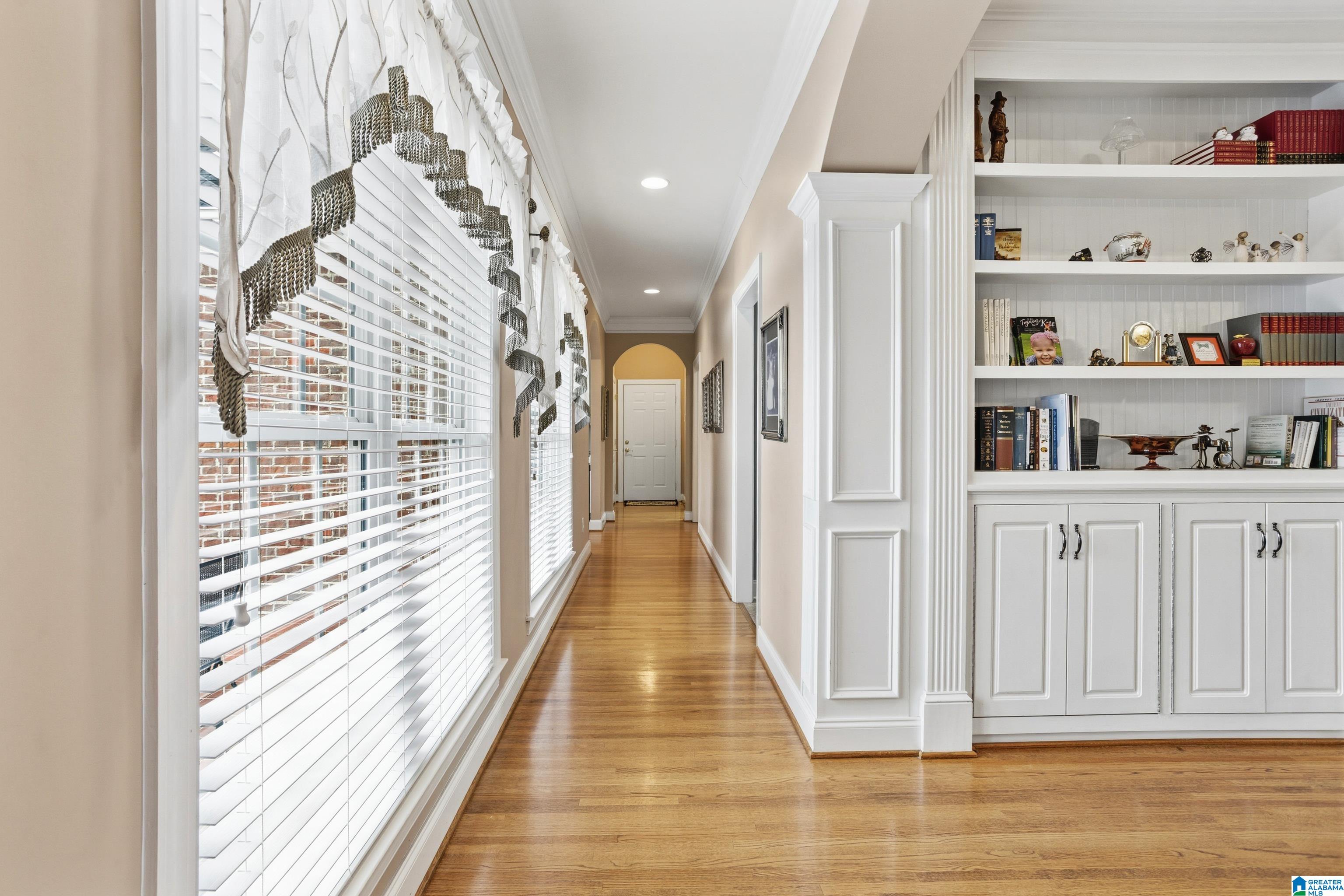 Homes for sale in Morris, AL | 1260 Overbrook Circle, Morris, AL 35116 | MLS# 21442198