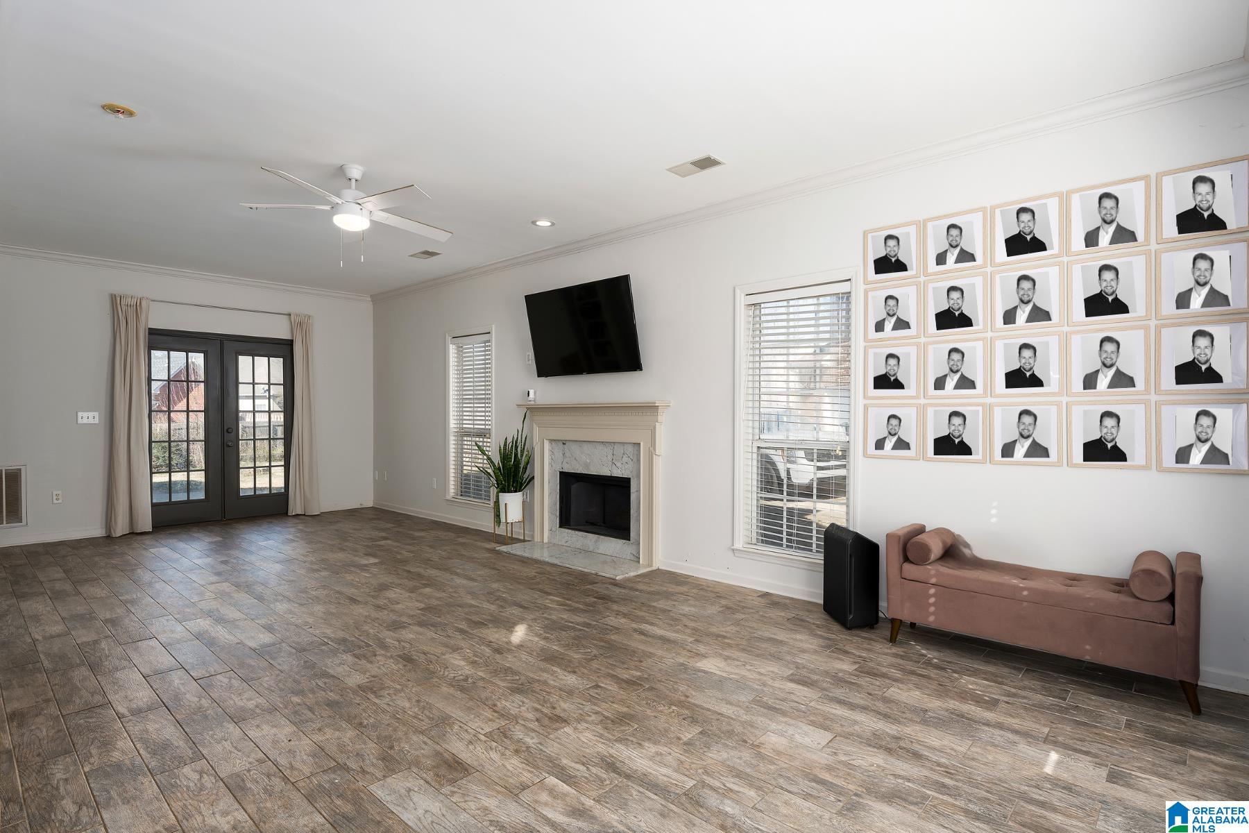 3rd image of 2026 Amberley Woods Trail, Helena, AL 35080 | MLS# 21442200