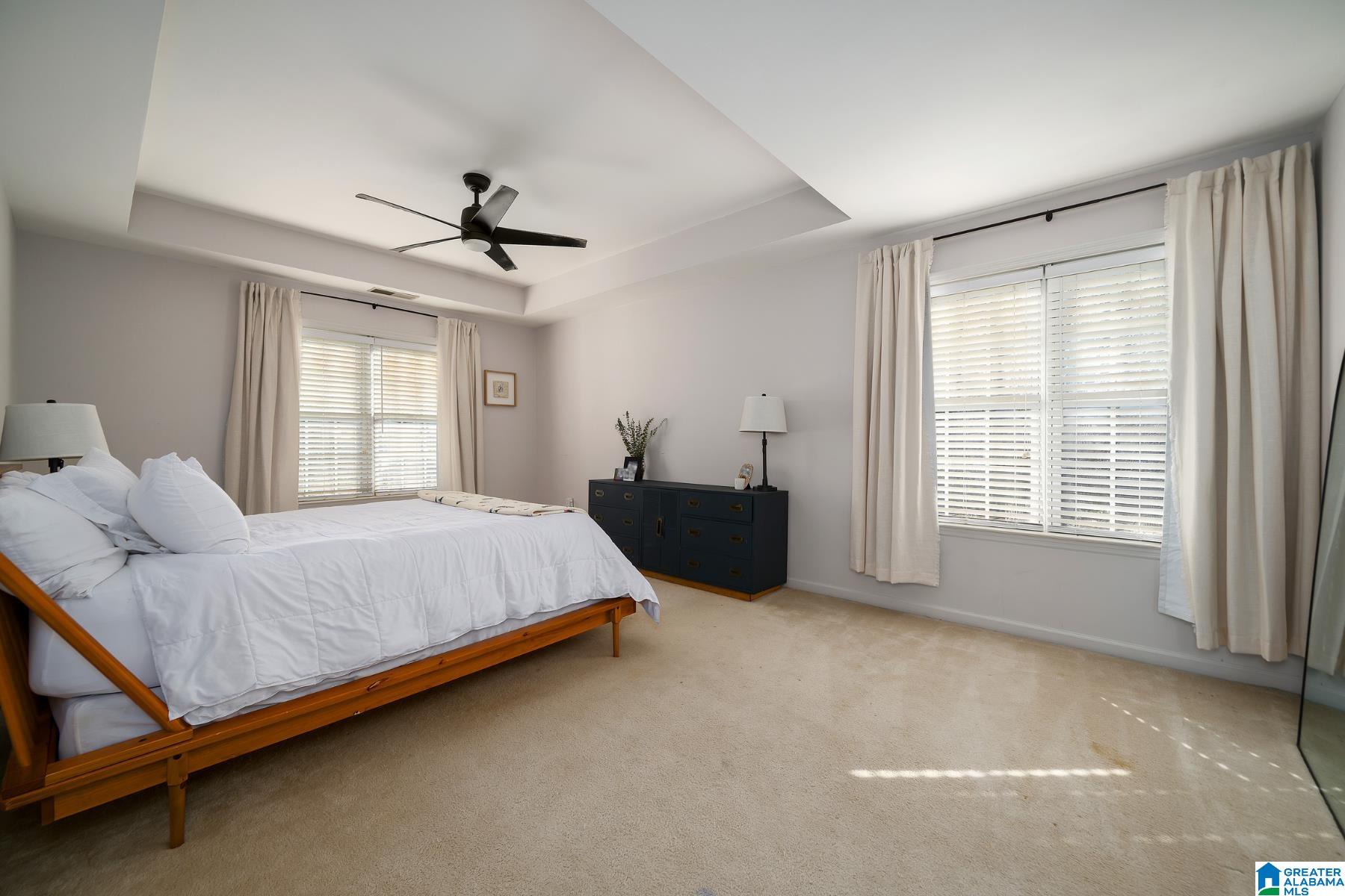 5th image of 2026 Amberley Woods Trail, Helena, AL 35080 | MLS# 21442200