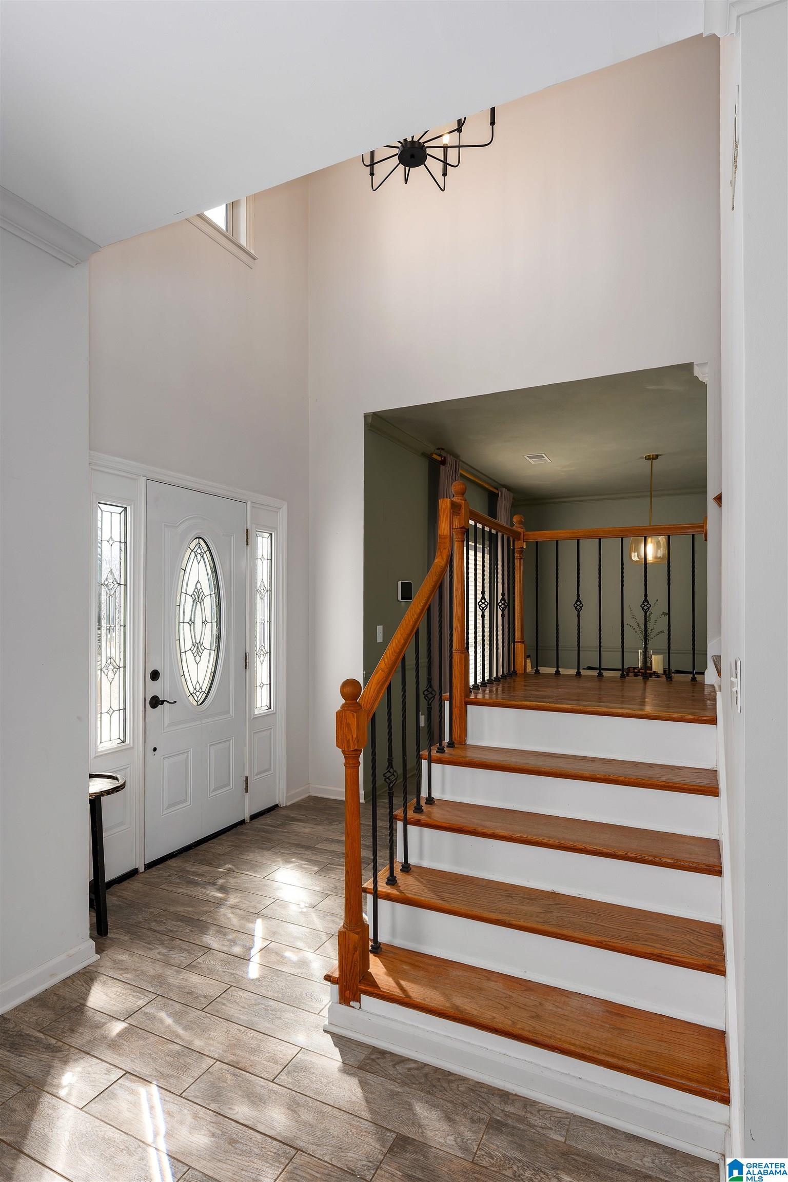 Homes for sale in Helena, AL | 2026 Amberley Woods Trail, Helena, AL 35080 | MLS# 21442200