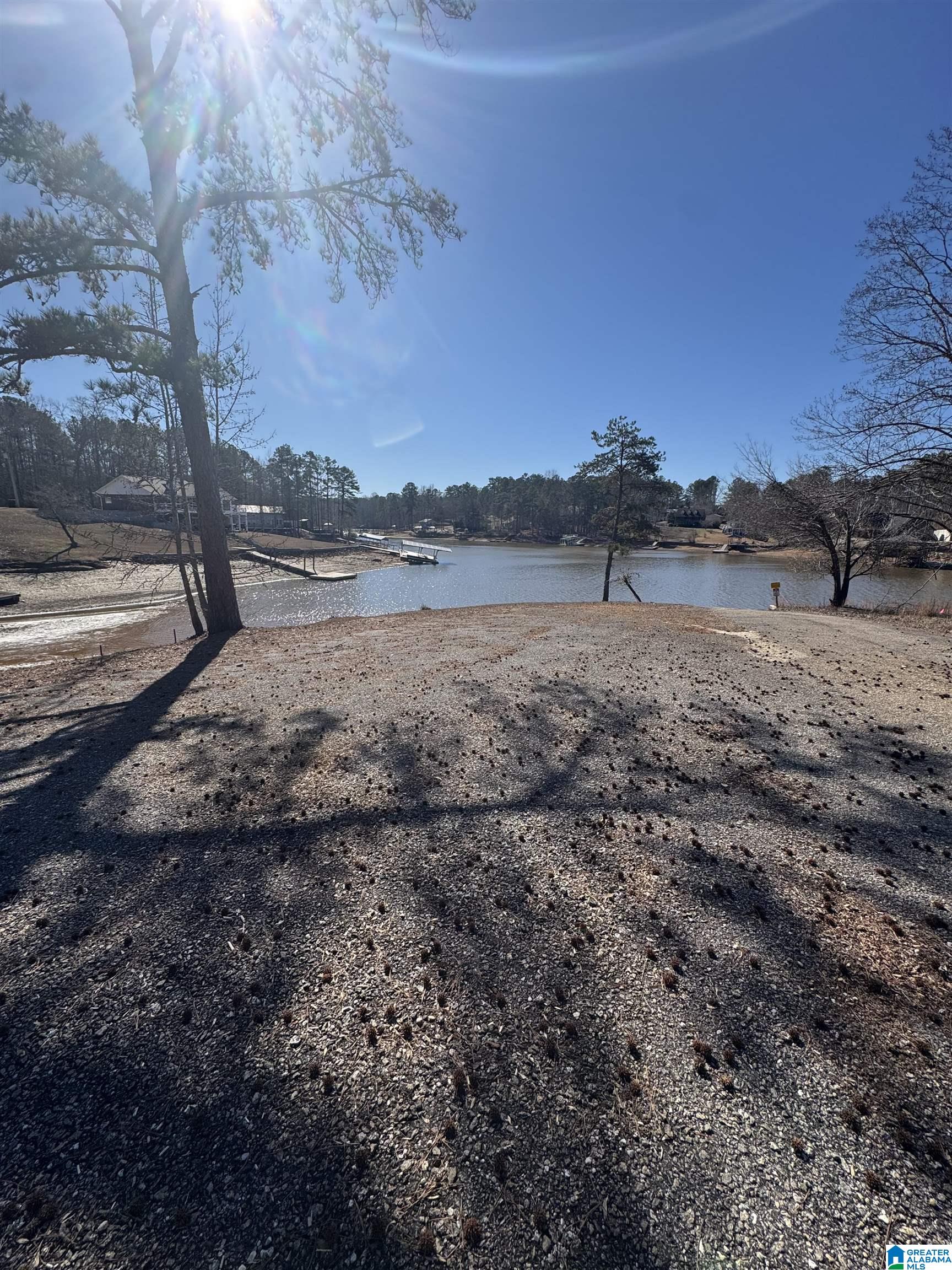 Homes for sale in Wedowee, AL | 222 Sunset Dr, Wedowee, AL 36278 | MLS# 21442201