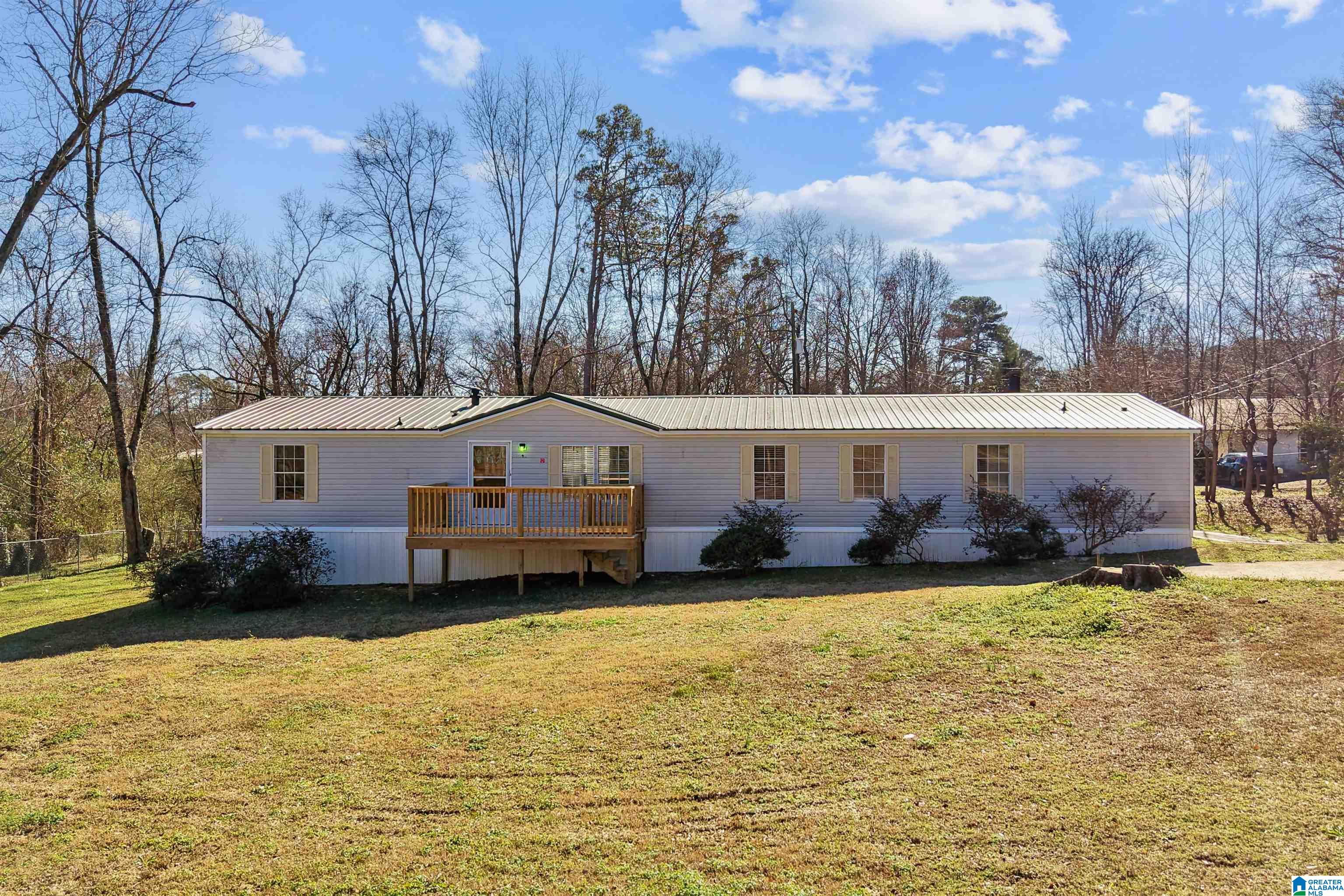 1401 WINFIELD DRIVE