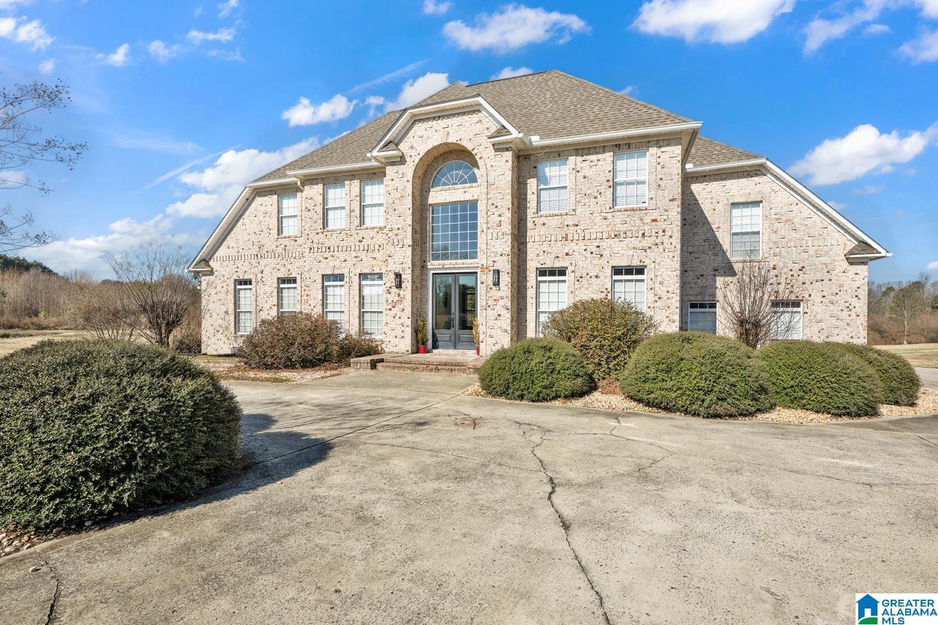 Homes for sale in Albertville, AL | 76 Derrick Circle, Albertville, AL 35951 | MLS# 21442203