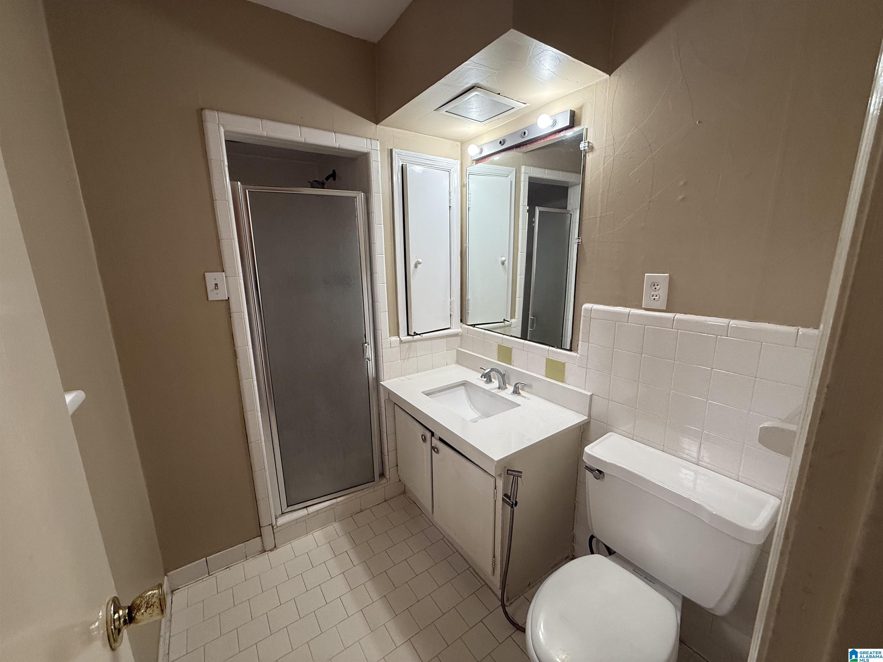 Homes for sale in Vestavia Hills, AL | 2061 Montreat Circle #C, Vestavia Hills, AL 35216 | MLS# 21442207