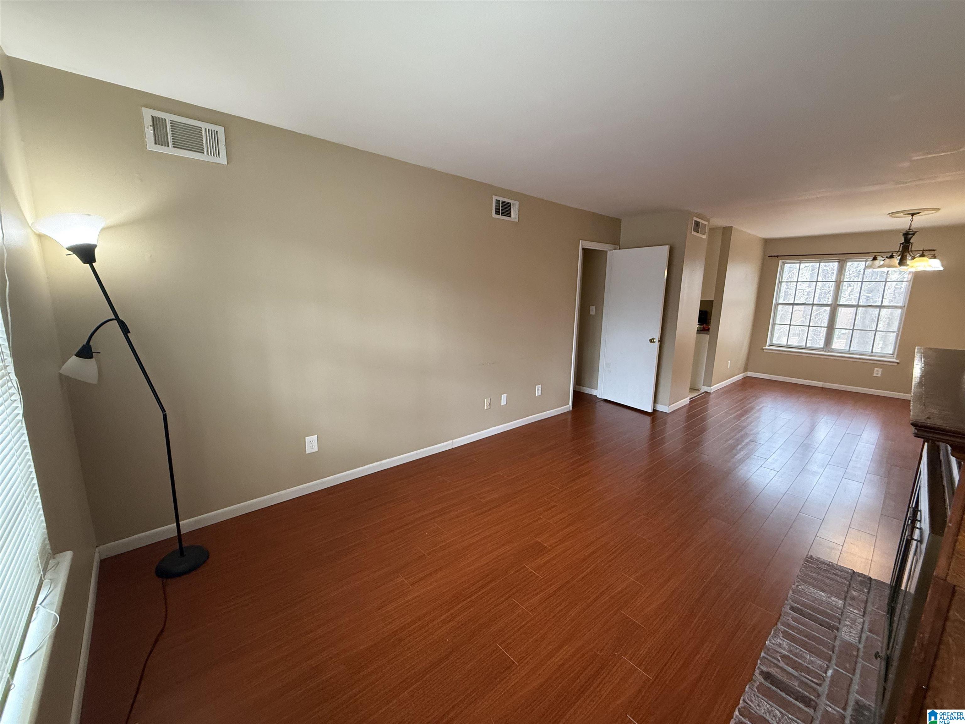 Homes for sale in Vestavia Hills, AL | 2061 Montreat Circle #C, Vestavia Hills, AL 35216 | MLS# 21442207