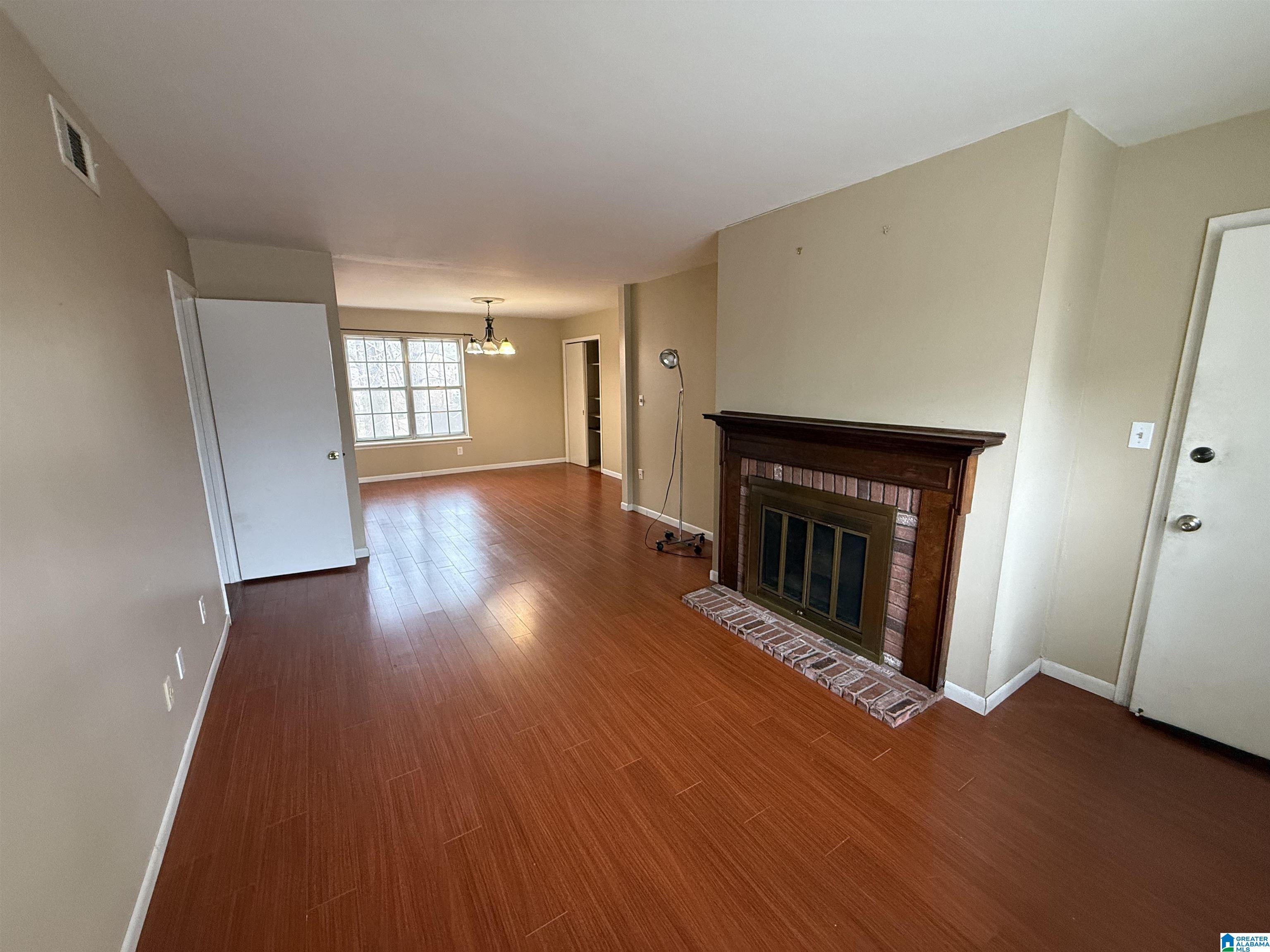 Homes for sale in Vestavia Hills, AL | 2061 Montreat Circle #C, Vestavia Hills, AL 35216 | MLS# 21442207