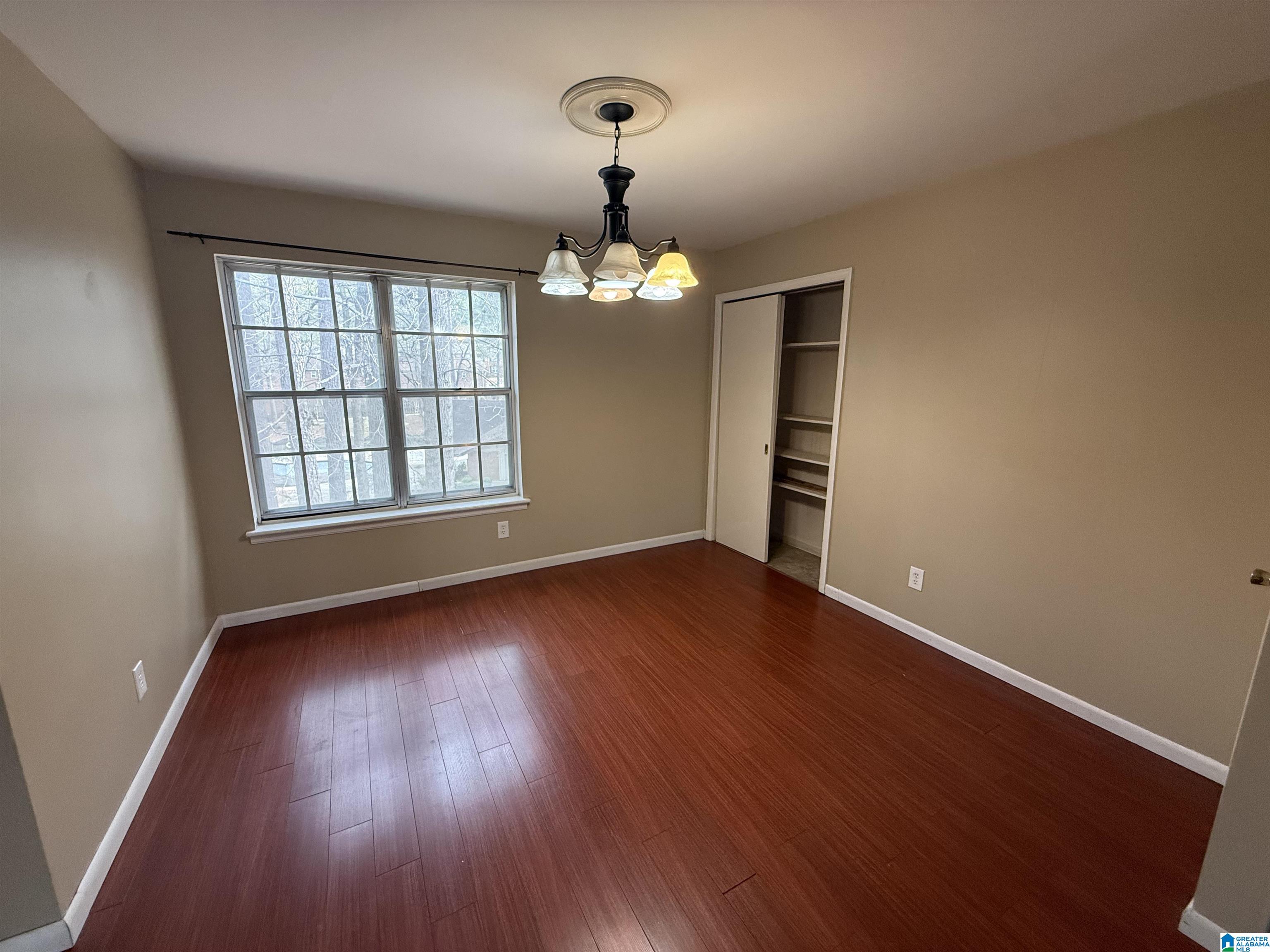 Homes for sale in Vestavia Hills, AL | 2061 Montreat Circle #C, Vestavia Hills, AL 35216 | MLS# 21442207