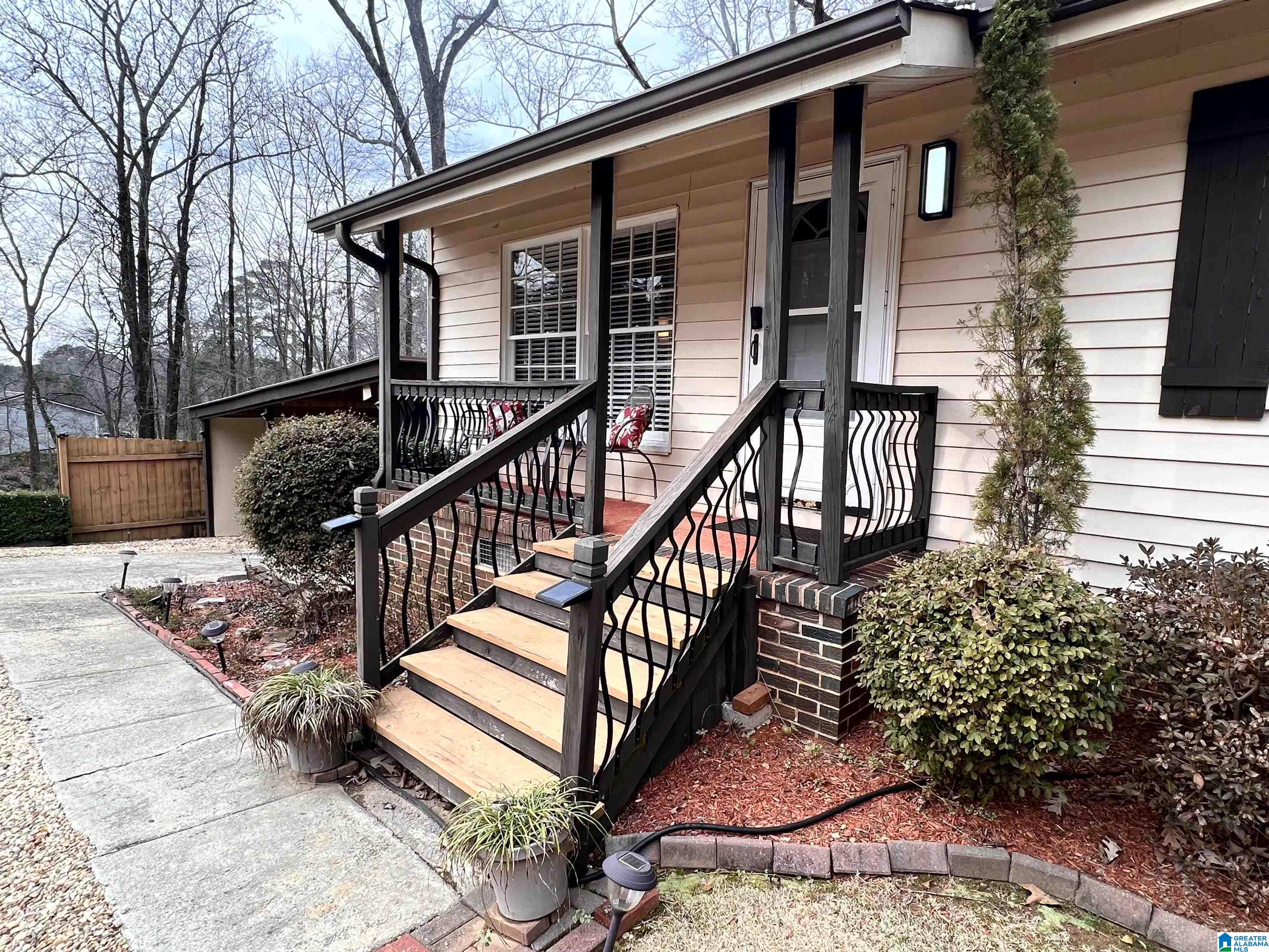 Homes for sale in Leeds, AL | 2237 Lisa Ann Dr Se, Leeds, AL 35094 | MLS# 21442211