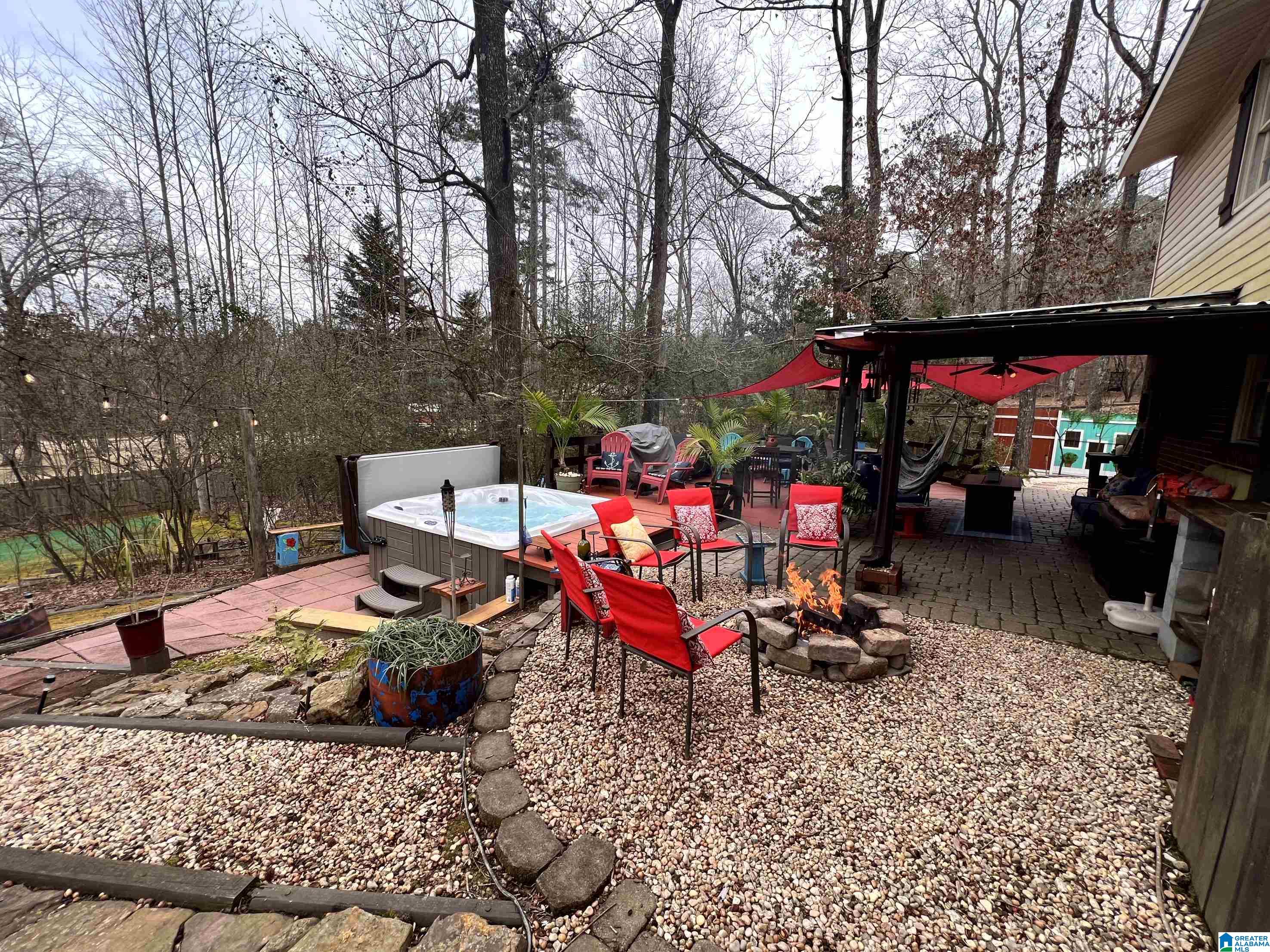 Homes for sale in Leeds, AL | 2237 Lisa Ann Dr Se, Leeds, AL 35094 | MLS# 21442211