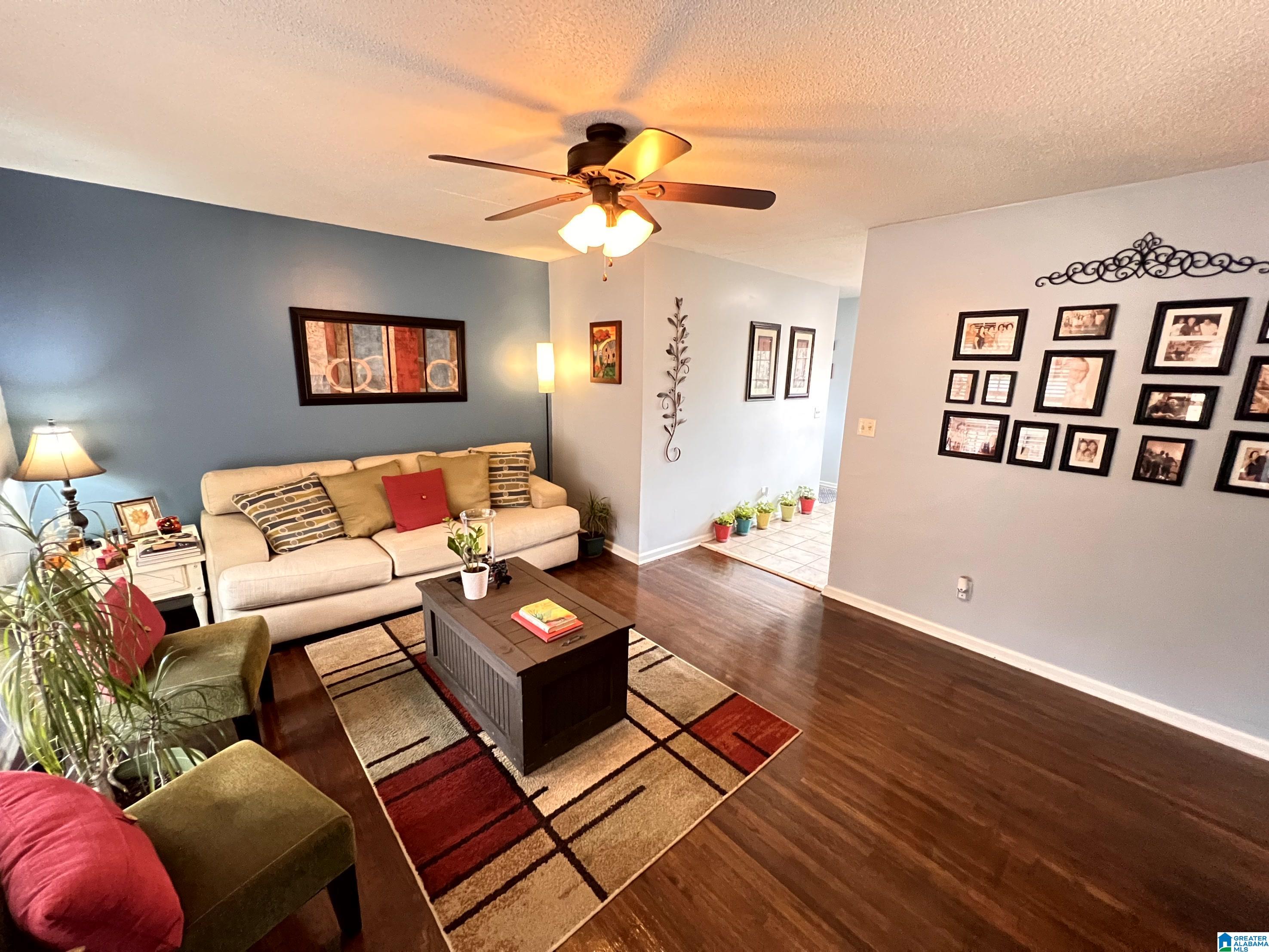 Homes for sale in Leeds, AL | 2237 Lisa Ann Dr Se, Leeds, AL 35094 | MLS# 21442211