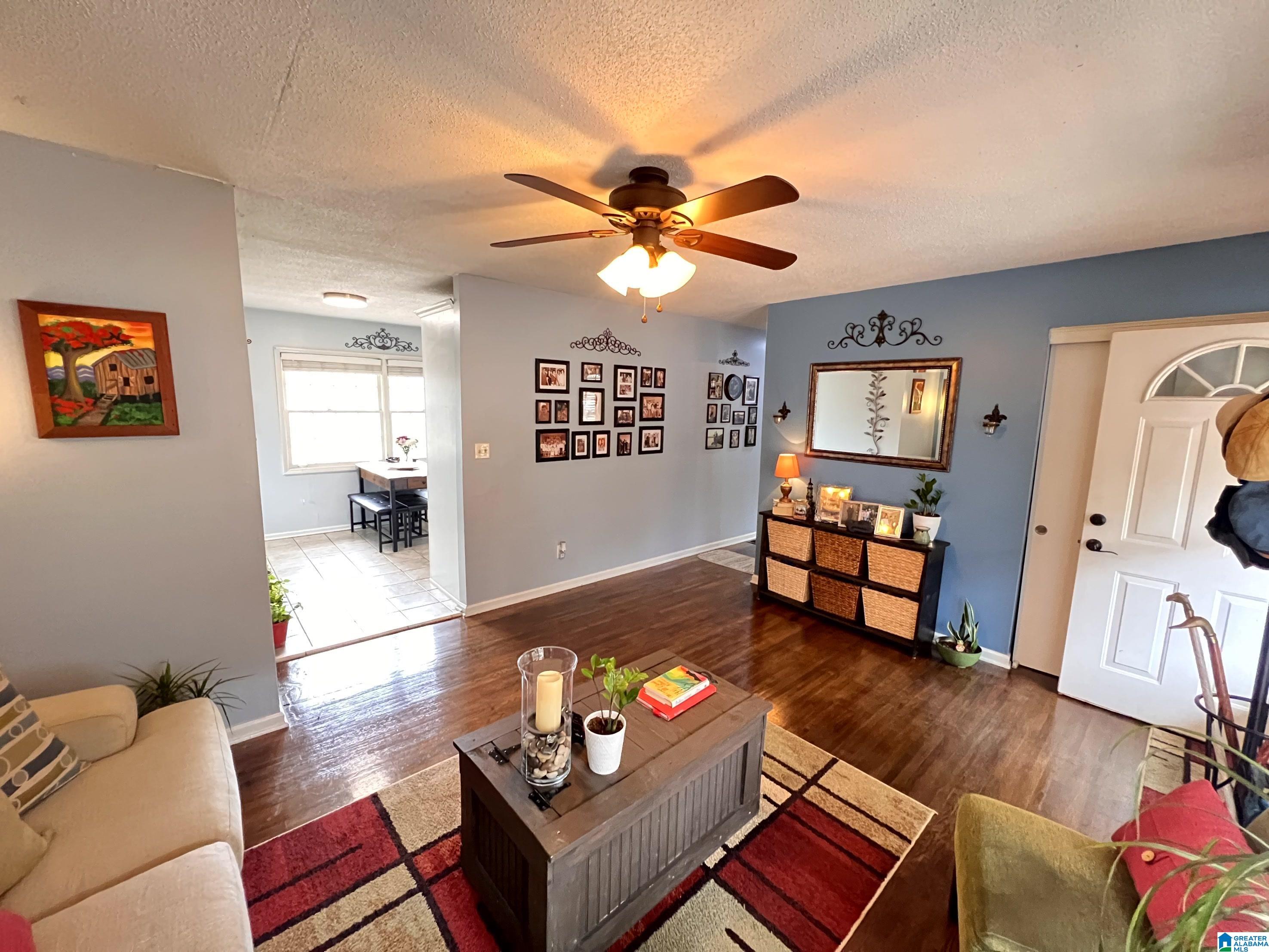 Homes for sale in Leeds, AL | 2237 Lisa Ann Dr Se, Leeds, AL 35094 | MLS# 21442211