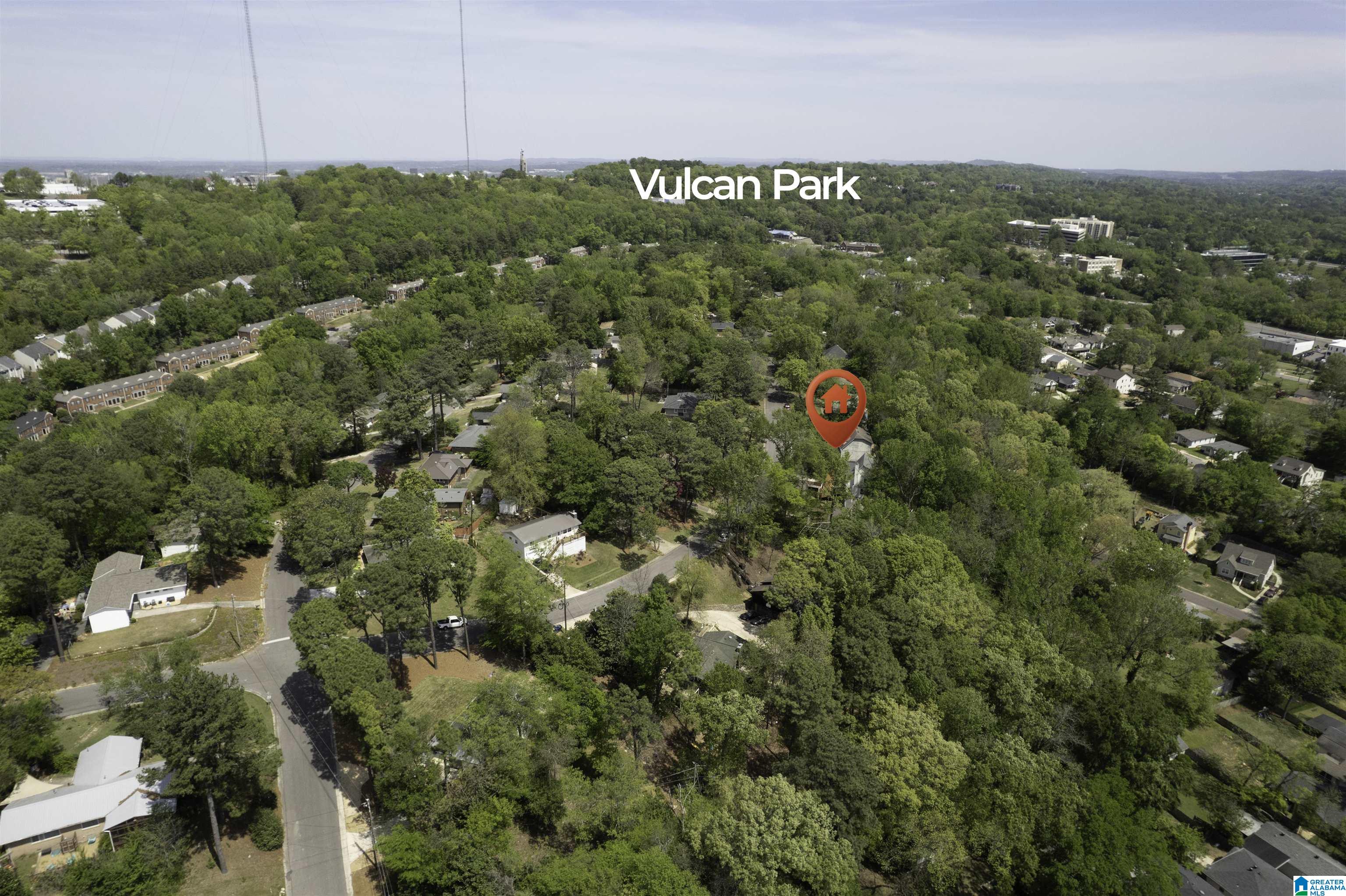 Homes for sale in Homewood, AL | 1617 Beckham Dr, Homewood, AL 35209 | MLS# 21442216