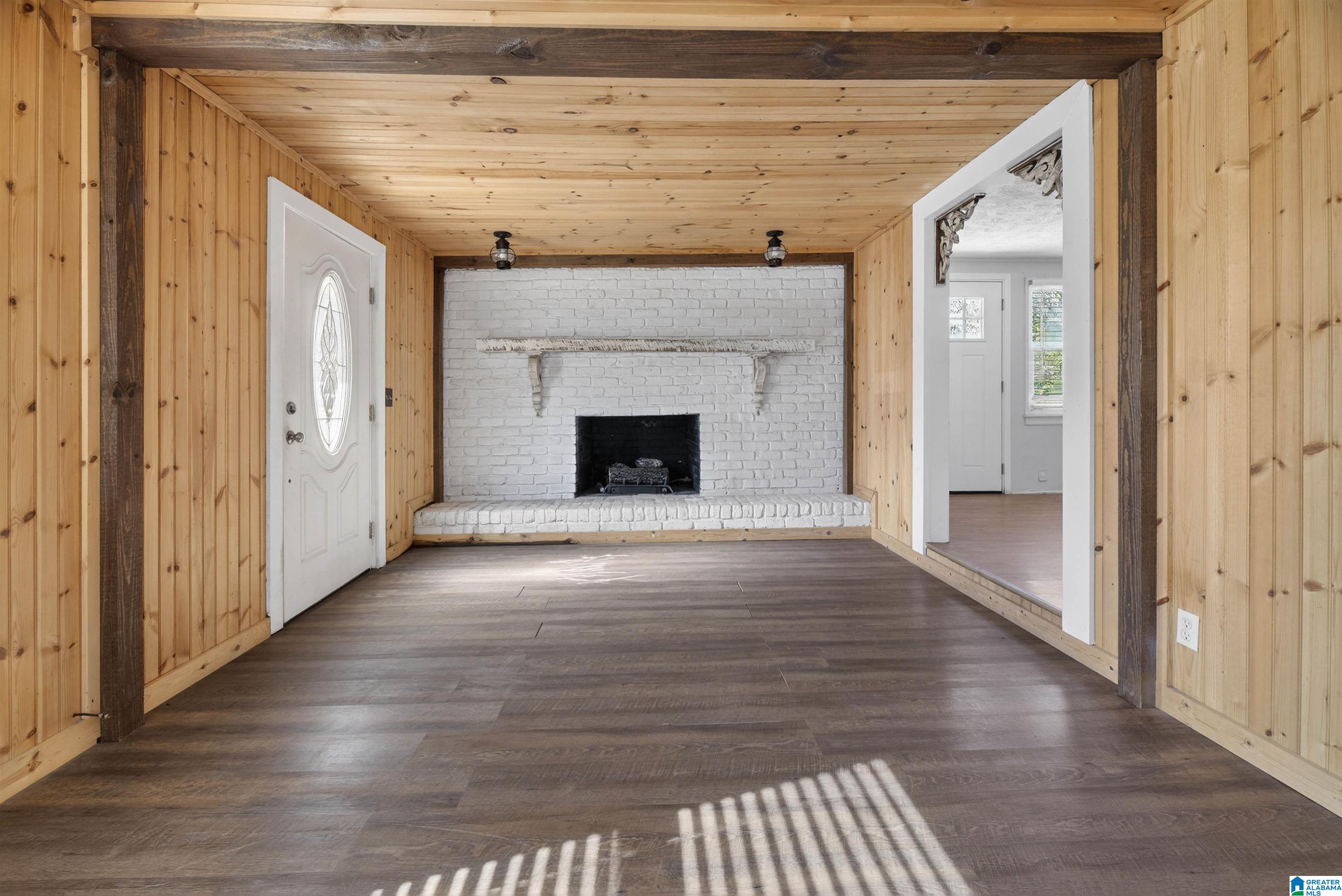 Homes for sale in Anniston, AL | 4100 Bryan Avenue, Anniston, AL 36206 | MLS# 21442217