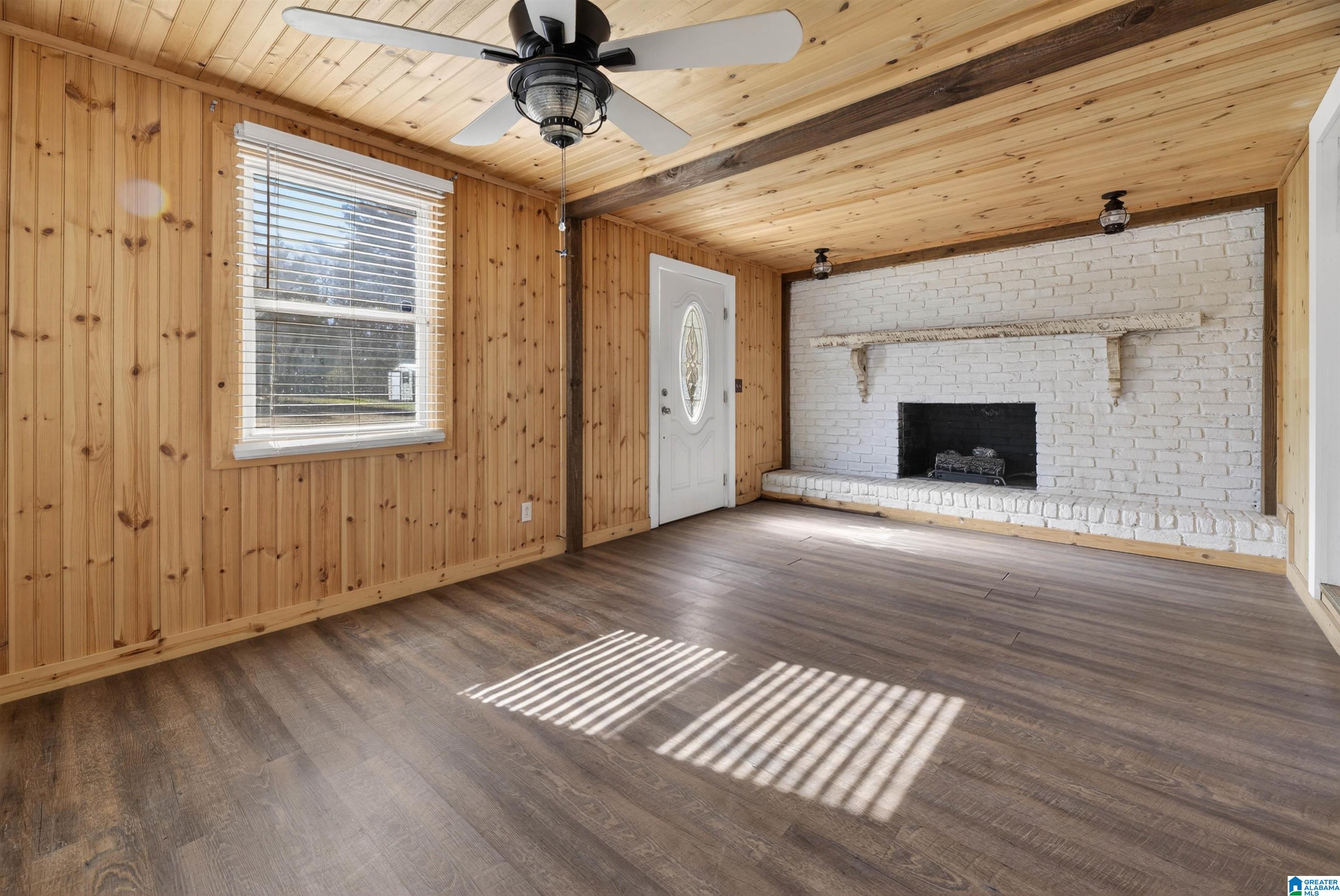 Homes for sale in Anniston, AL | 4100 Bryan Avenue, Anniston, AL 36206 | MLS# 21442217