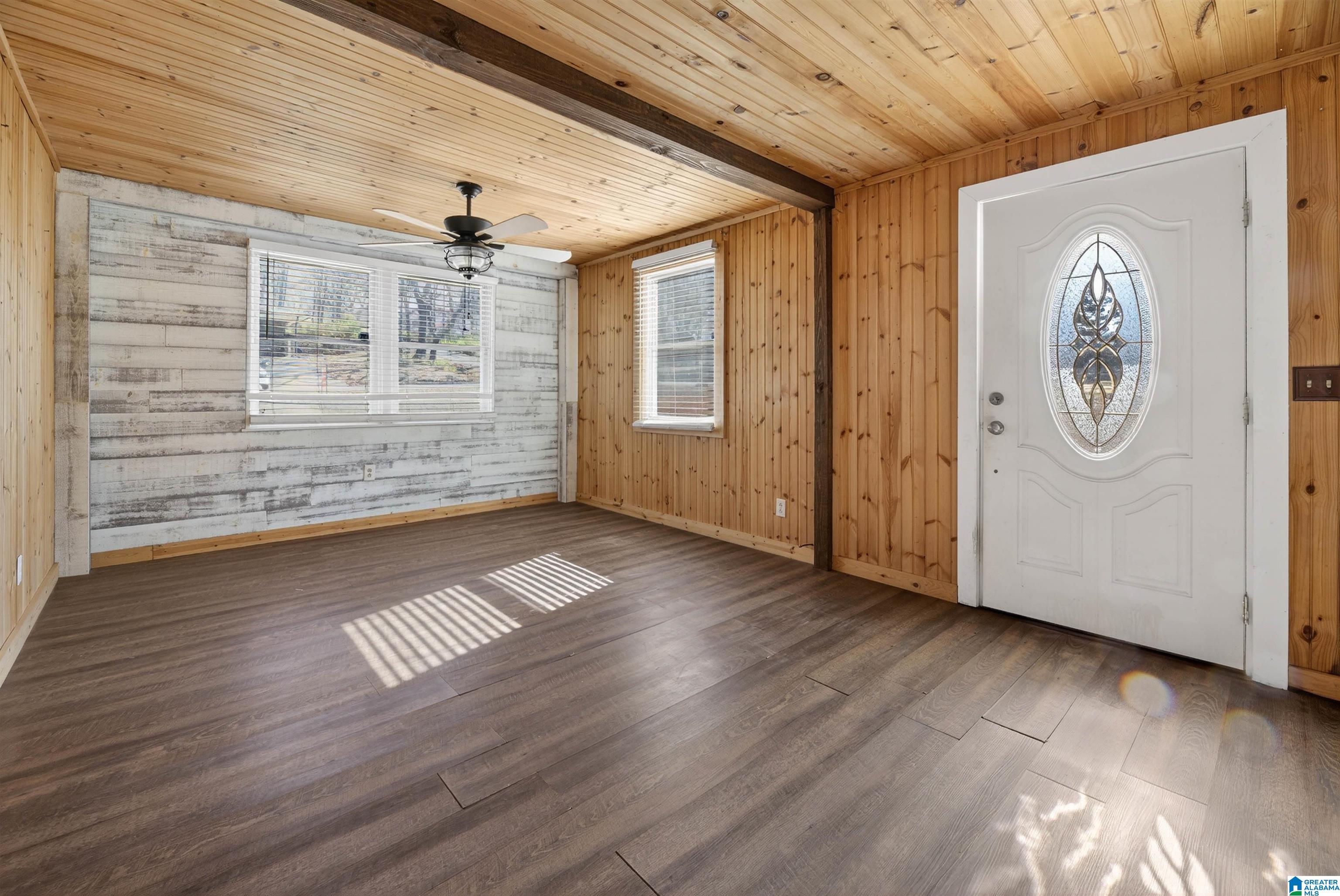 Homes for sale in Anniston, AL | 4100 Bryan Avenue, Anniston, AL 36206 | MLS# 21442217