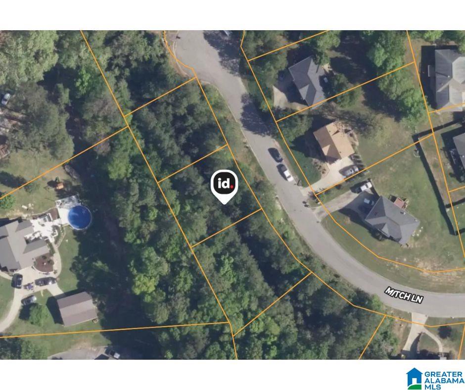 Homes for sale in Alabaster, AL | 1513 Mitch Lane, Alabaster, AL 35007 | MLS# 21442220