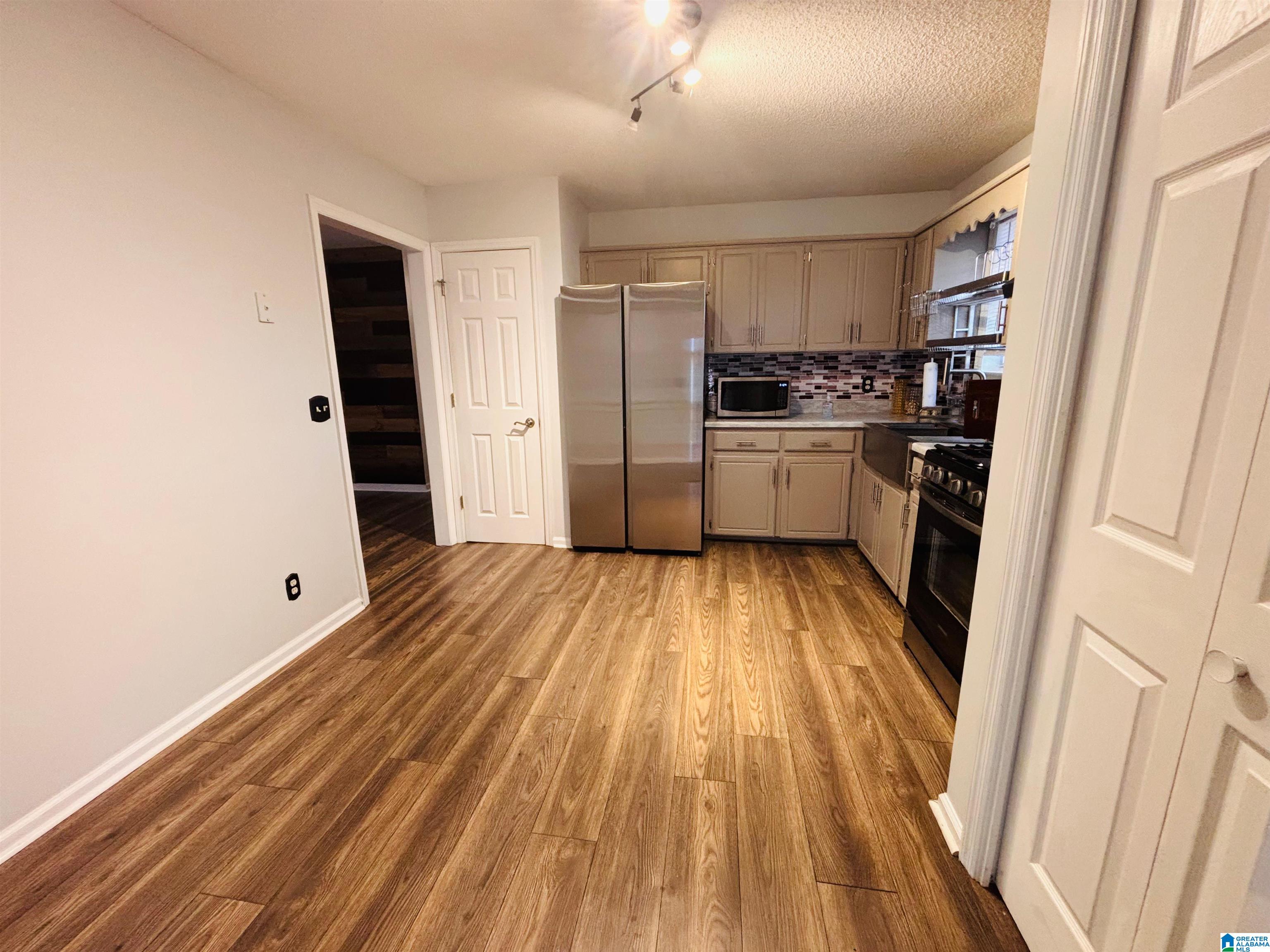 Homes for sale in Weaver, AL | 700 Timber Way, Weaver, AL 36277 | MLS# 21442221