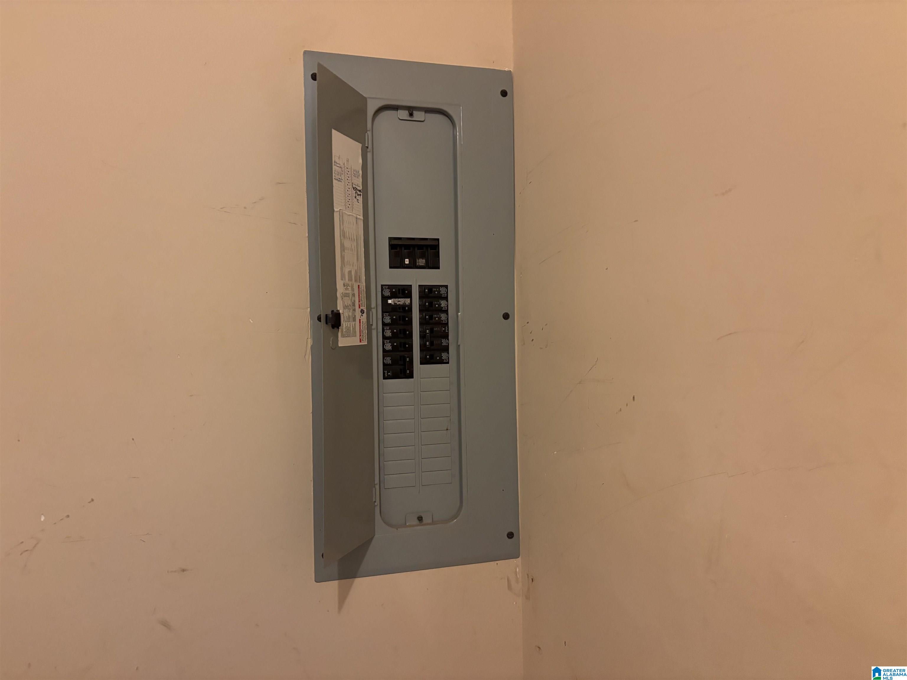 Homes for sale in Weaver, AL | 700 Timber Way, Weaver, AL 36277 | MLS# 21442221