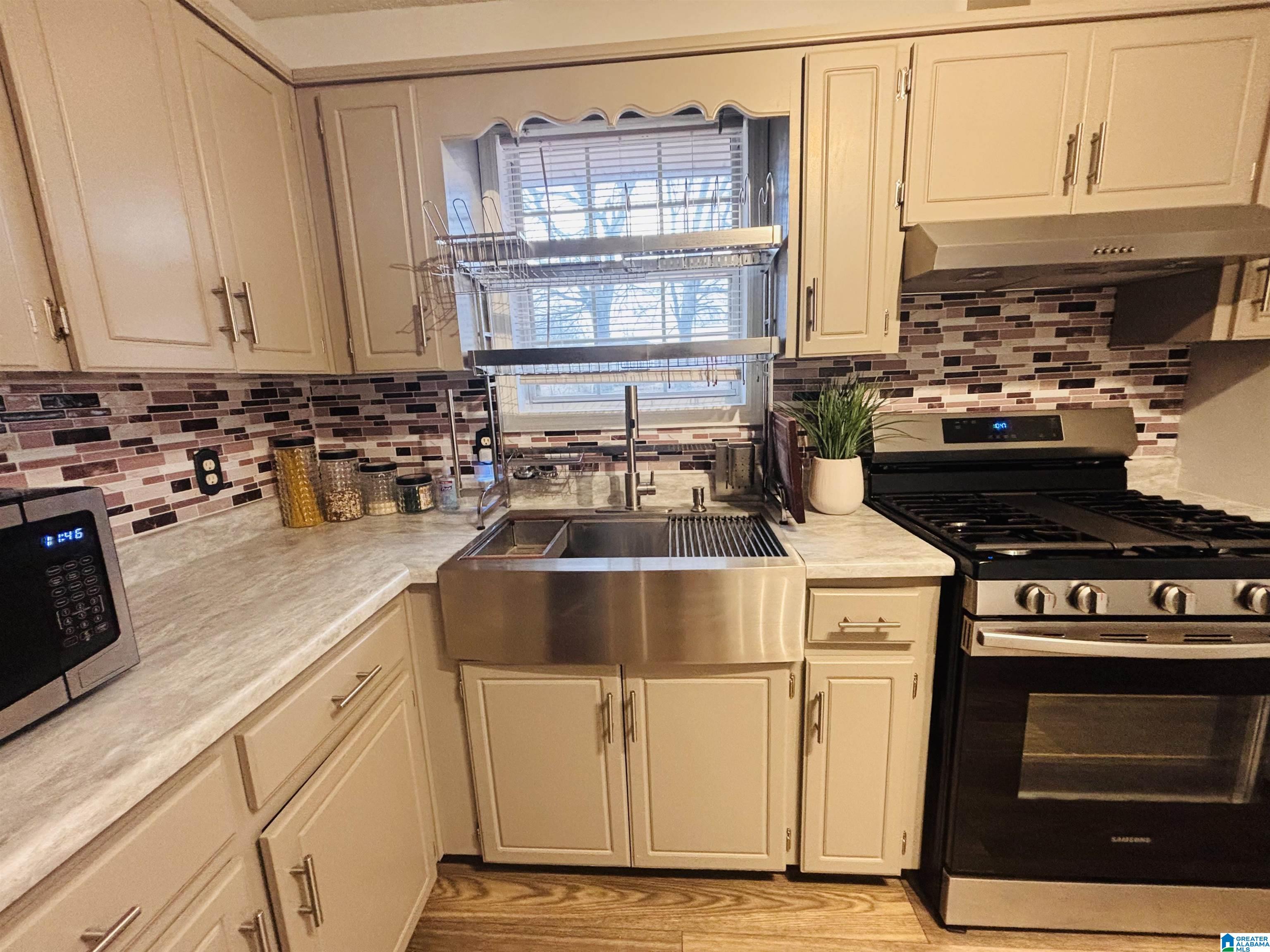 Homes for sale in Weaver, AL | 700 Timber Way, Weaver, AL 36277 | MLS# 21442221