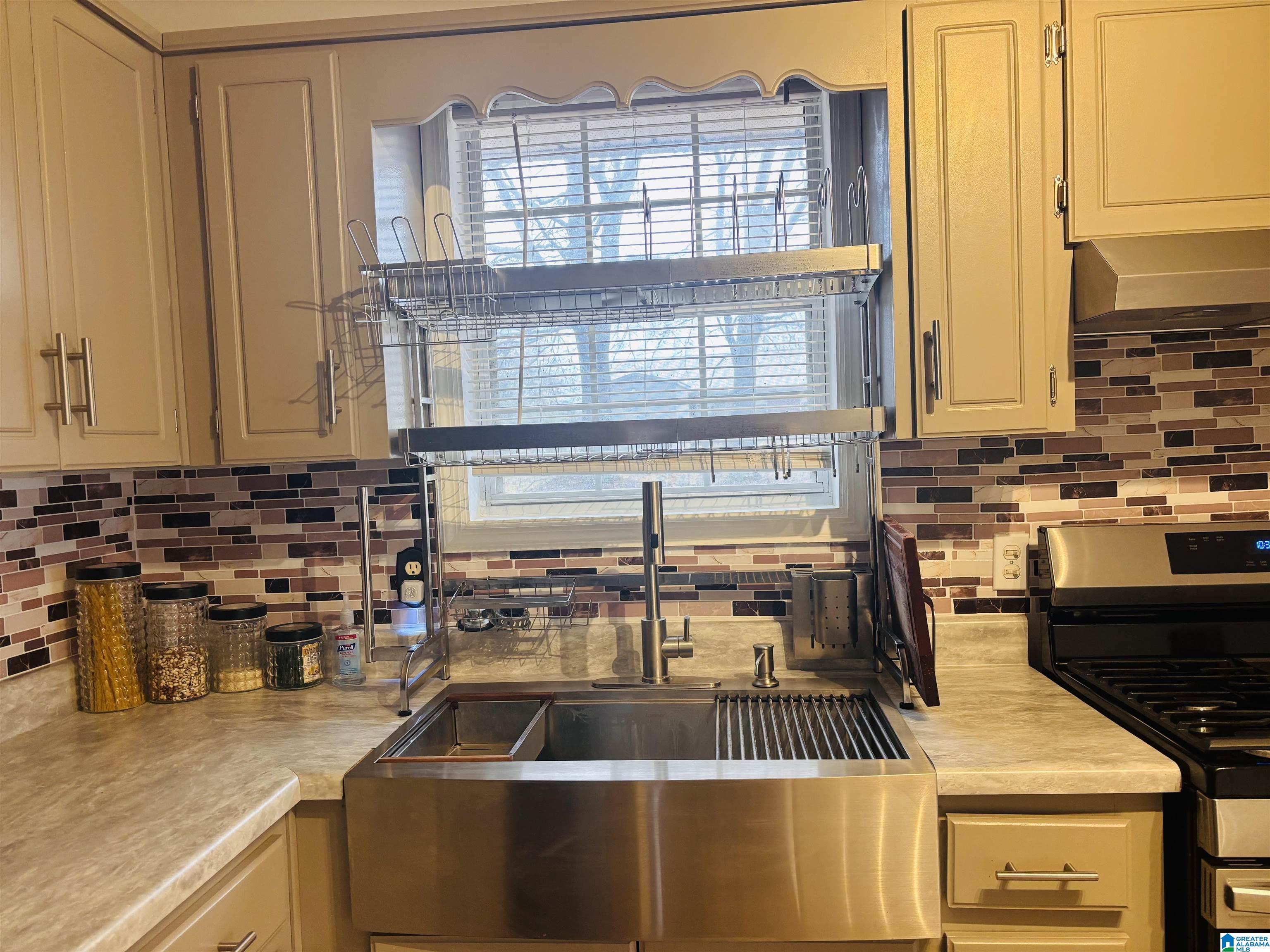 Homes for sale in Weaver, AL | 700 Timber Way, Weaver, AL 36277 | MLS# 21442221