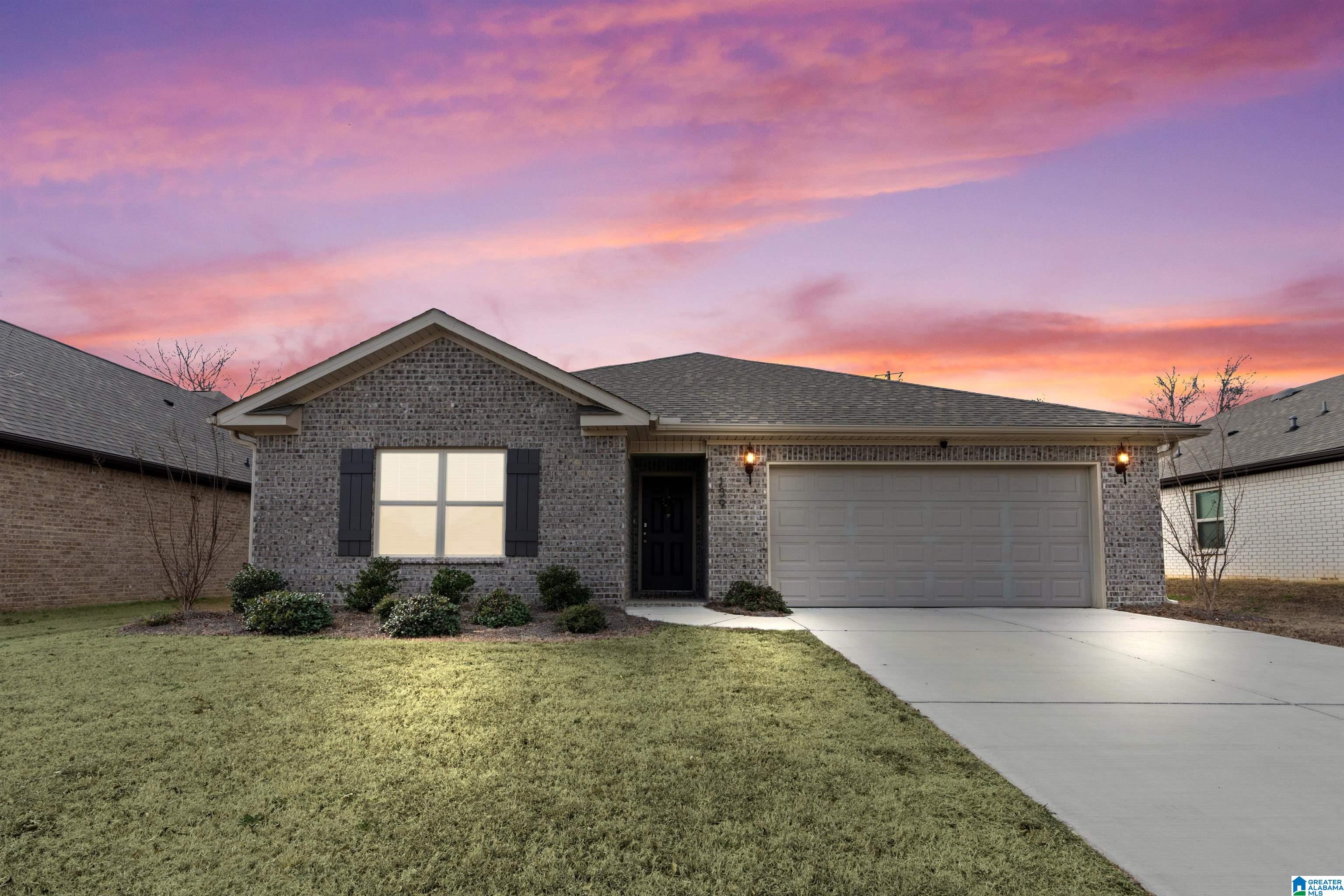 139 VARINA DRIVE