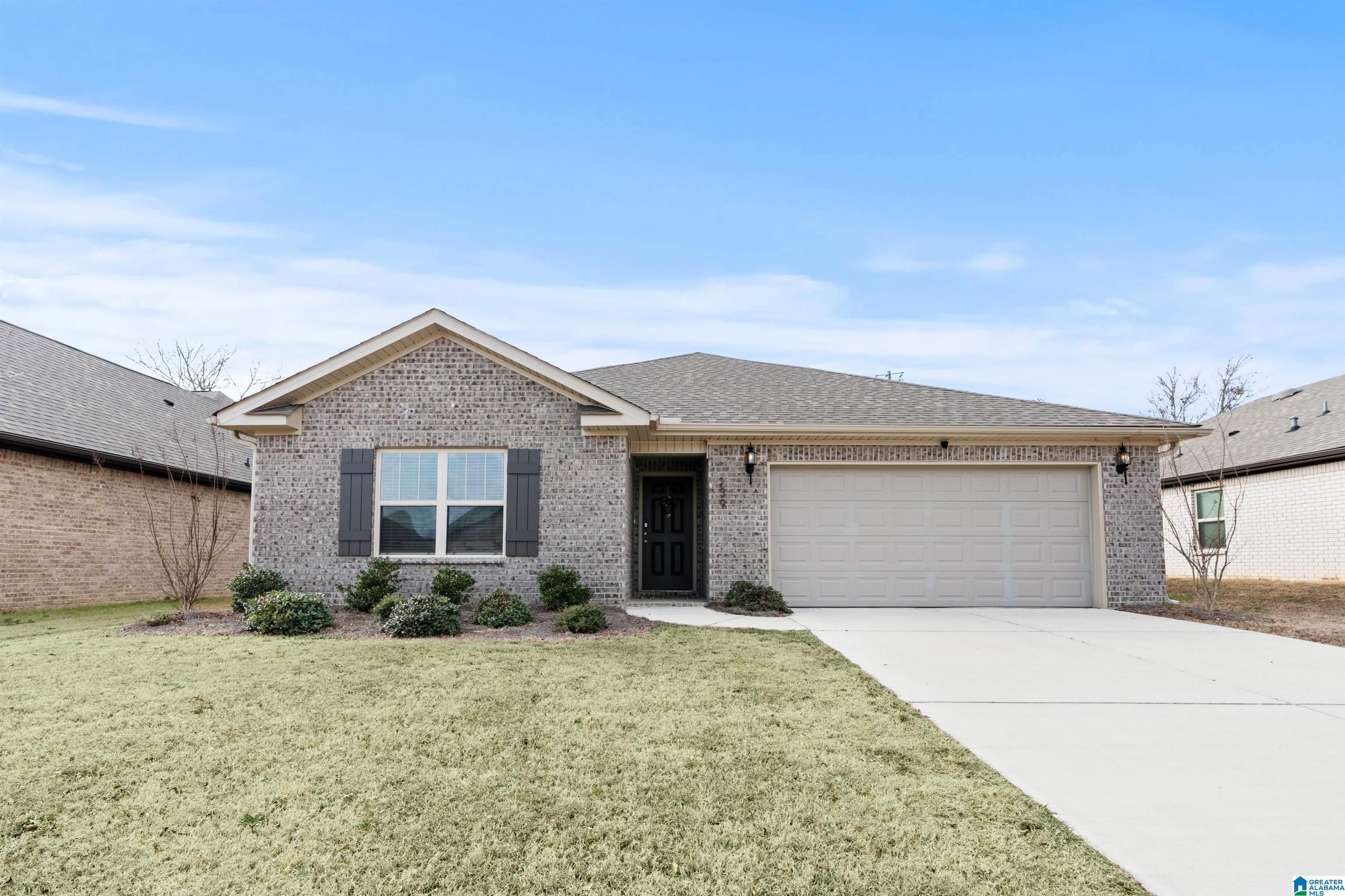 Photo 2 of Single family home for sale at 139 Varina Dr, Owens Cross Roads, AL 35763 | MLS# 21442224 | Listing updated on 2026-02-19