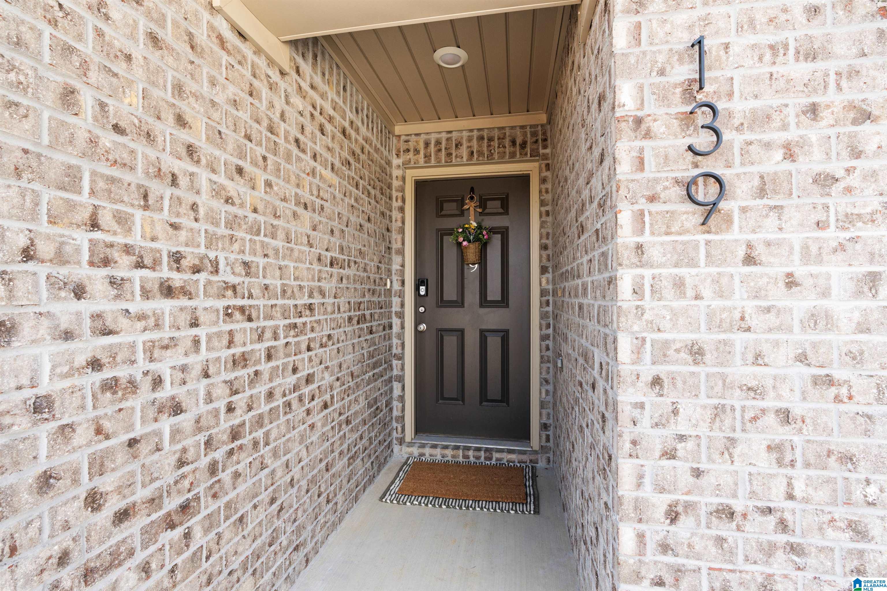 Photo 4 of Single family home for sale at 139 Varina Dr, Owens Cross Roads, AL 35763 | MLS# 21442224 | Listing updated on 2026-02-19