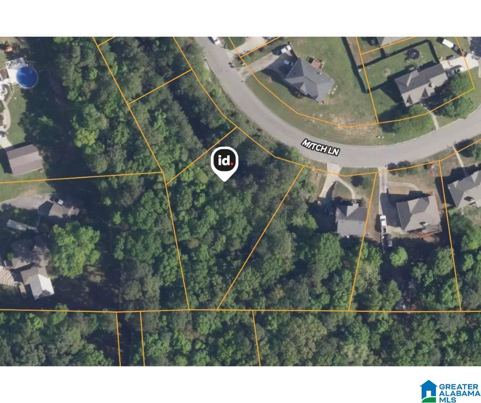 Homes for sale in Alabaster, AL | 1509 Mitch Lane, Alabaster, AL 35007 | MLS# 21442225