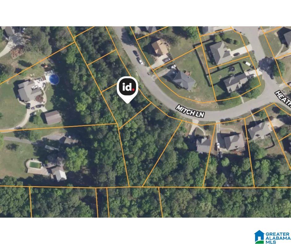 Homes for sale in Alabaster, AL | 1511 Mitch Lane, Alabaster, AL 35007 | MLS# 21442226