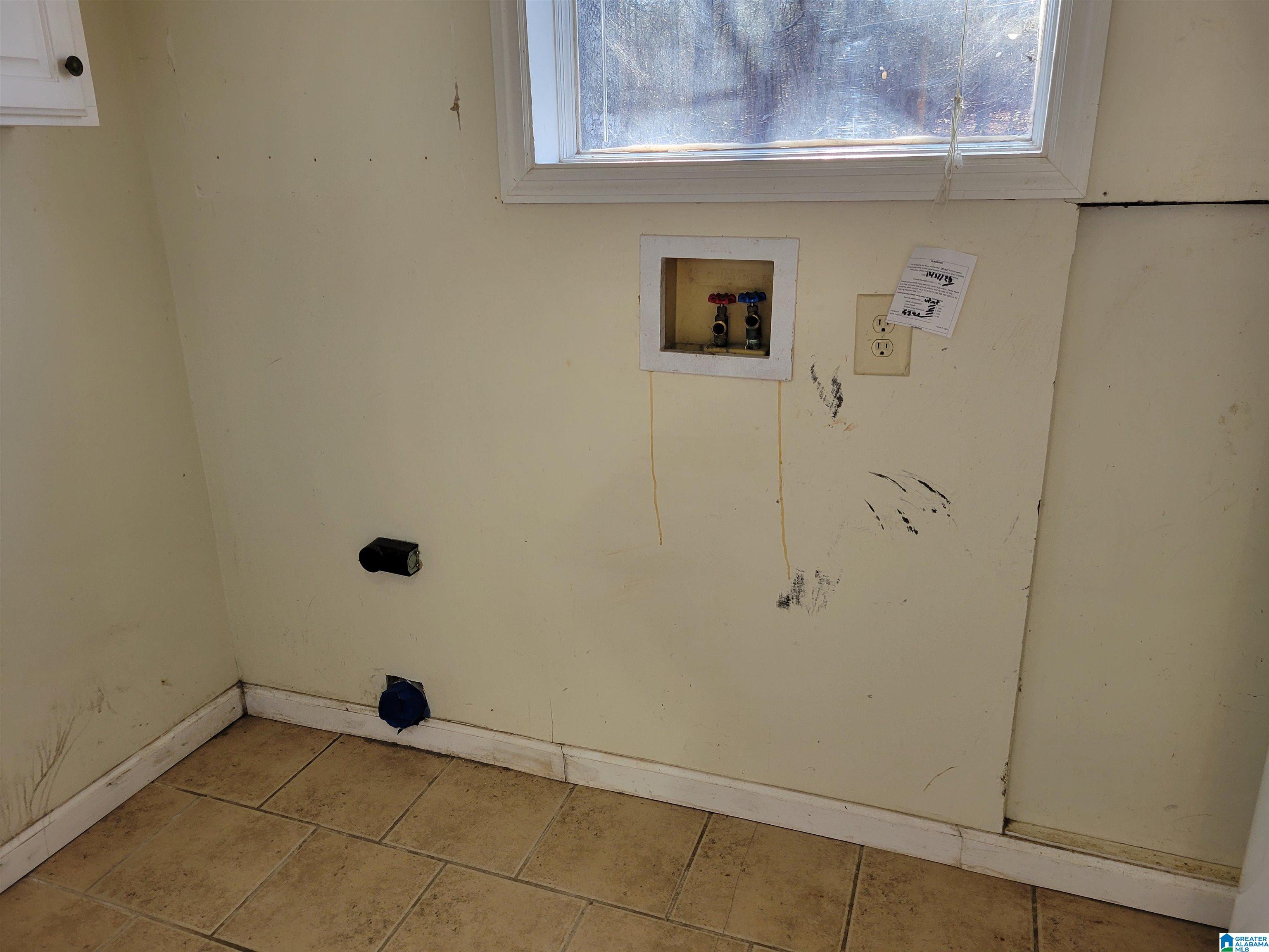 Homes for sale in Mccalla, AL | 20684 Arlo Dr, Mccalla, AL 35111 | MLS# 21442228