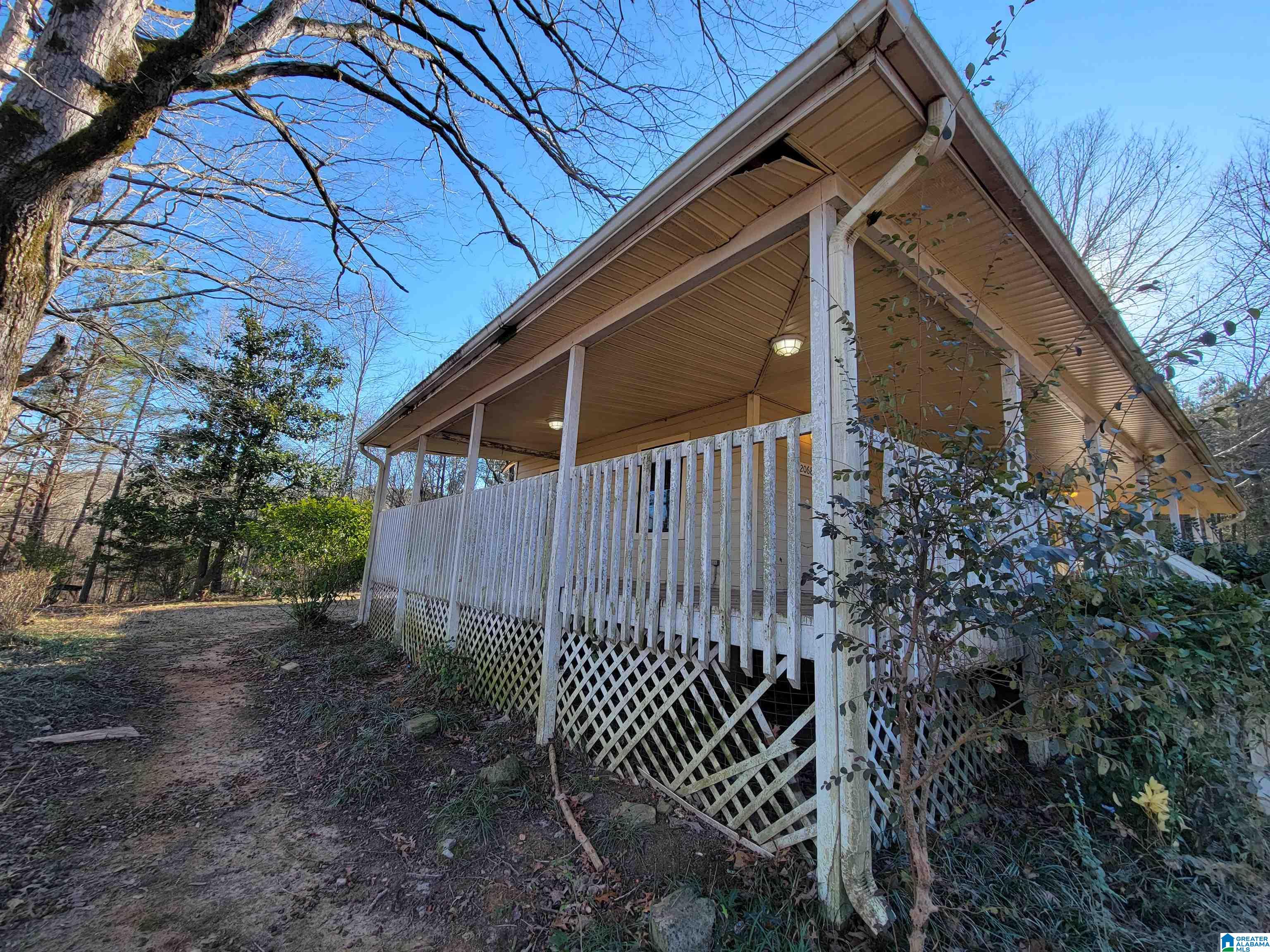 Homes for sale in Mccalla, AL | 20684 Arlo Dr, Mccalla, AL 35111 | MLS# 21442228