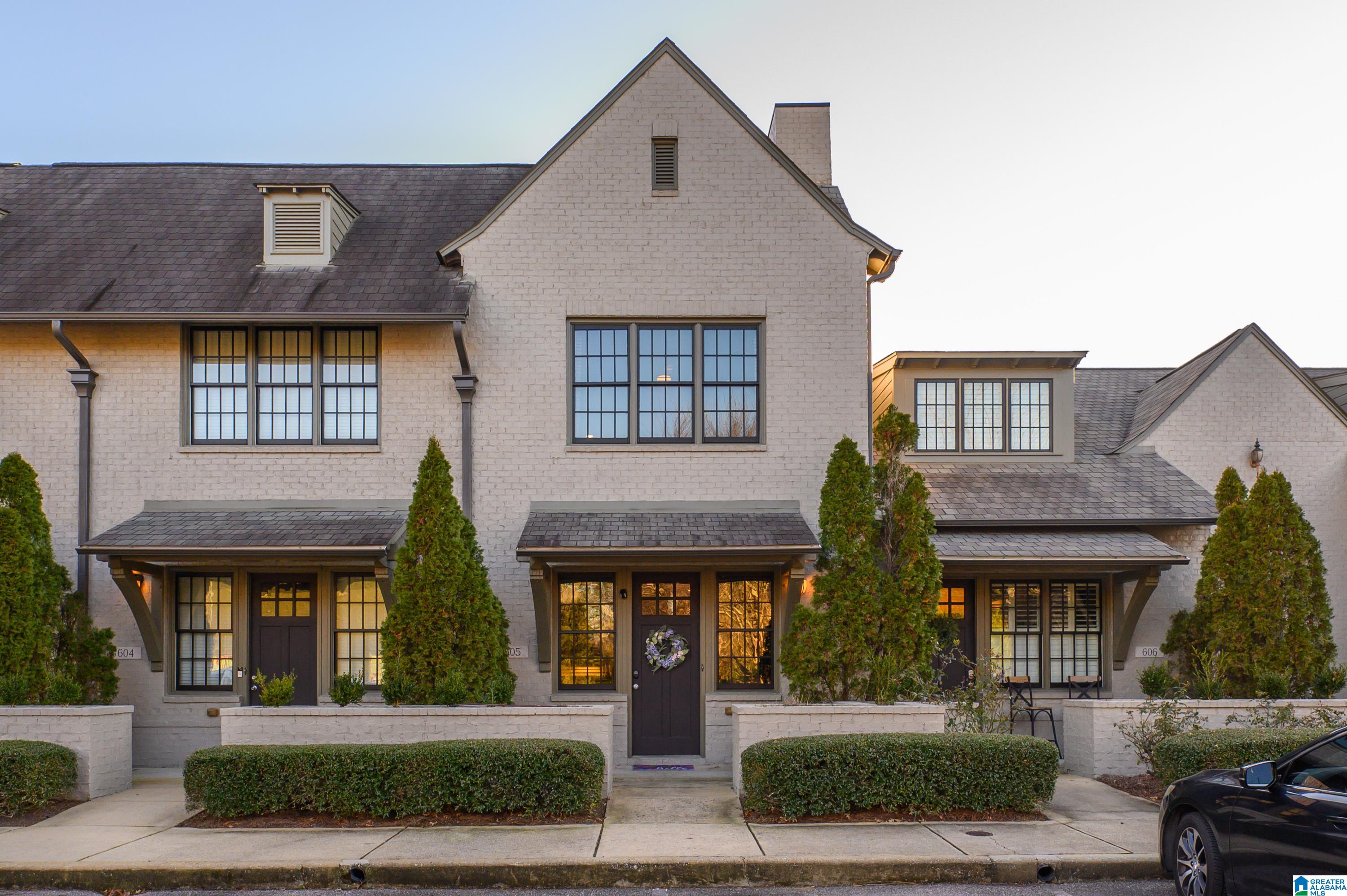 Homes for sale in Birmingham, AL | 605 Barristers Court, Birmingham, AL 35242 | MLS# 21442232