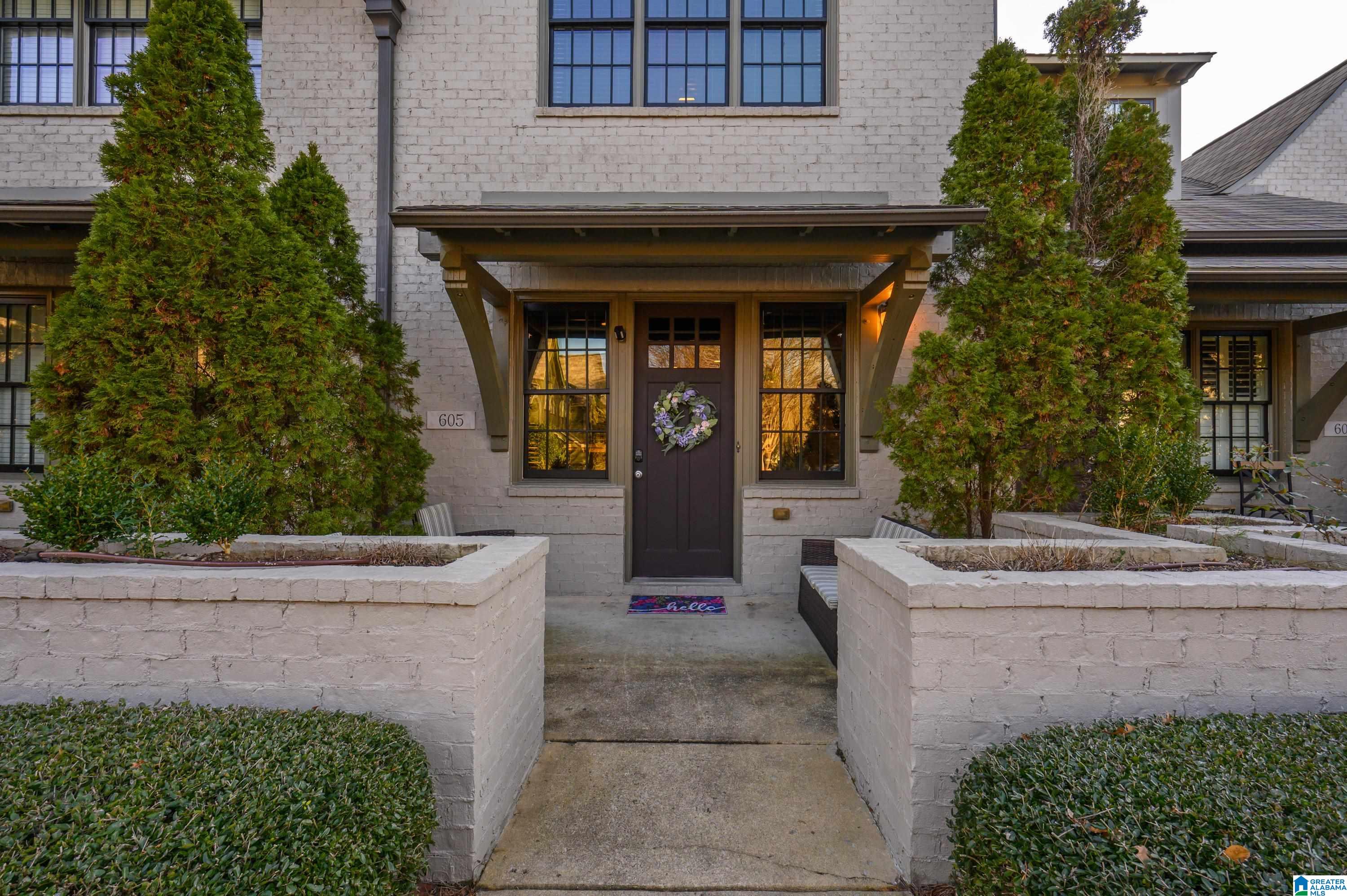 Homes for sale in Birmingham, AL | 605 Barristers Court, Birmingham, AL 35242 | MLS# 21442232