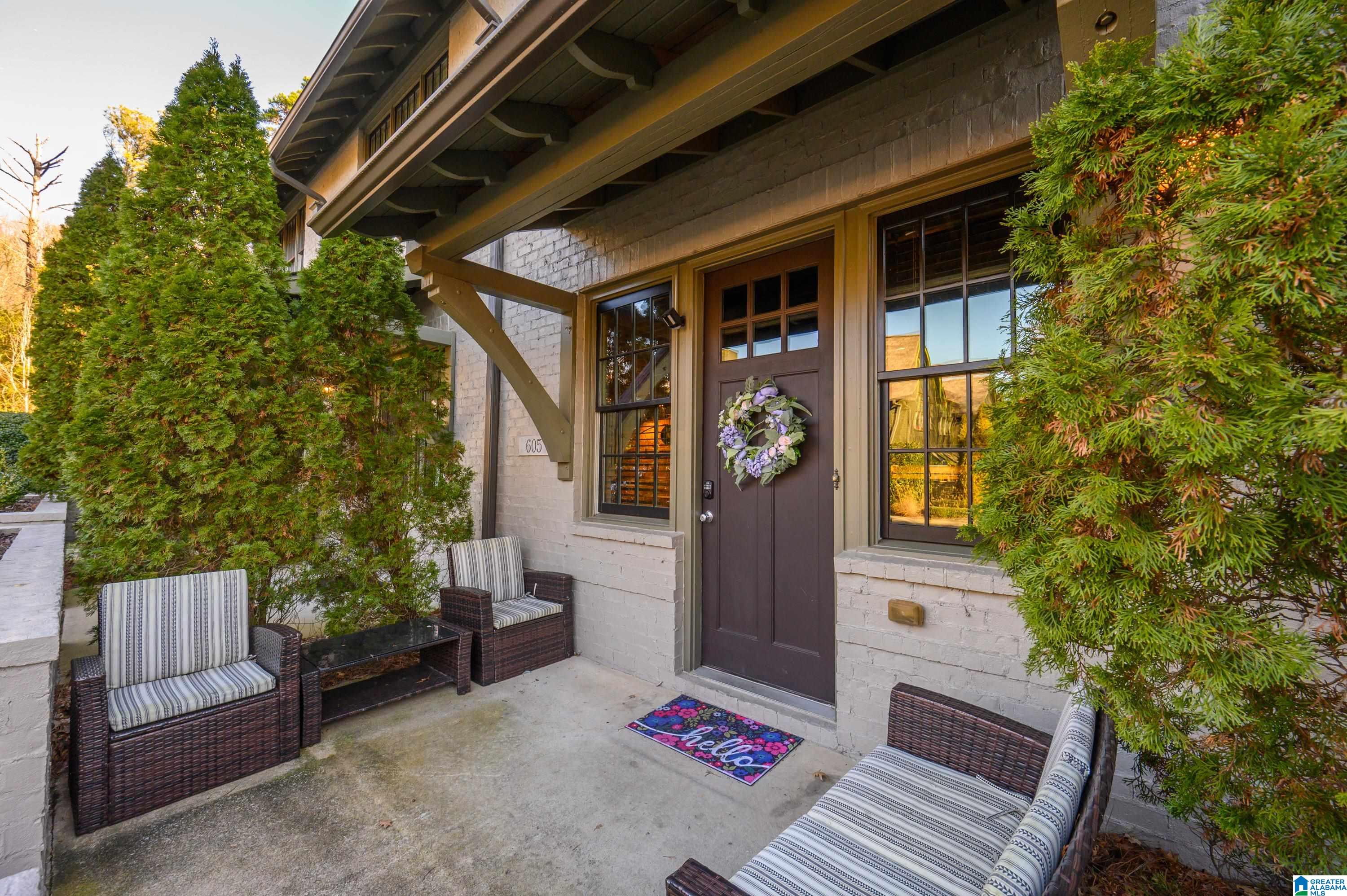 Homes for sale in Birmingham, AL | 605 Barristers Court, Birmingham, AL 35242 | MLS# 21442232