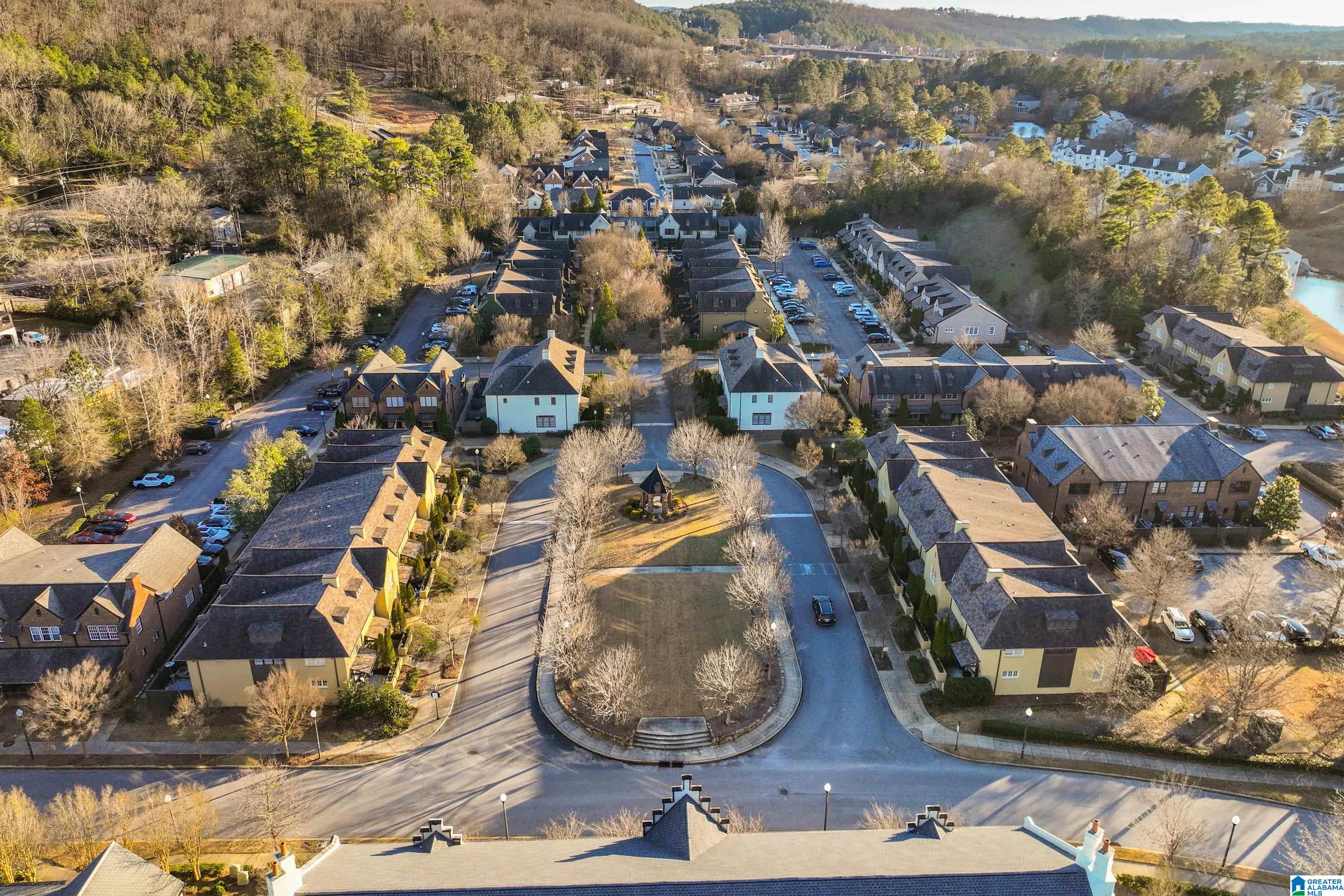 Homes for sale in Birmingham, AL | 605 Barristers Court, Birmingham, AL 35242 | MLS# 21442232