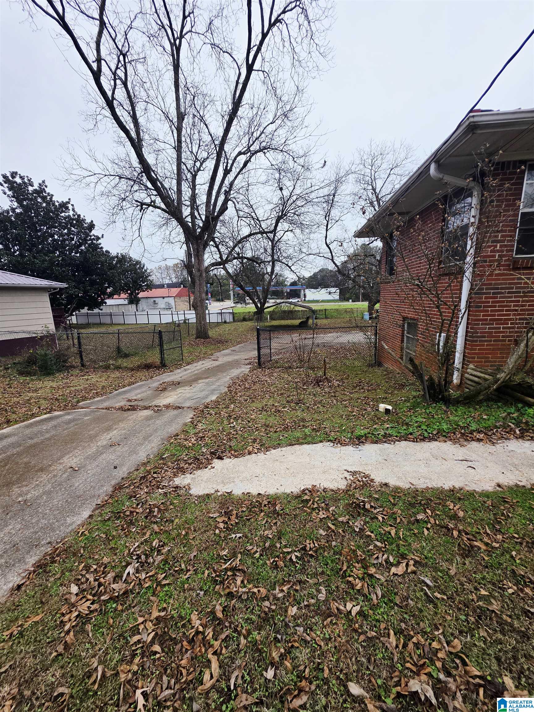 Homes for sale in Midfield, AL | 204 Nolia Street, Midfield, AL 35228 | MLS# 21442235