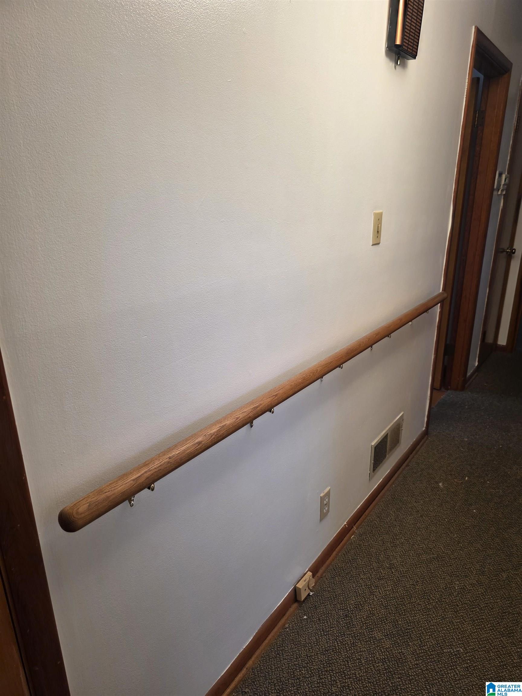 Homes for sale in Midfield, AL | 204 Nolia Street, Midfield, AL 35228 | MLS# 21442235