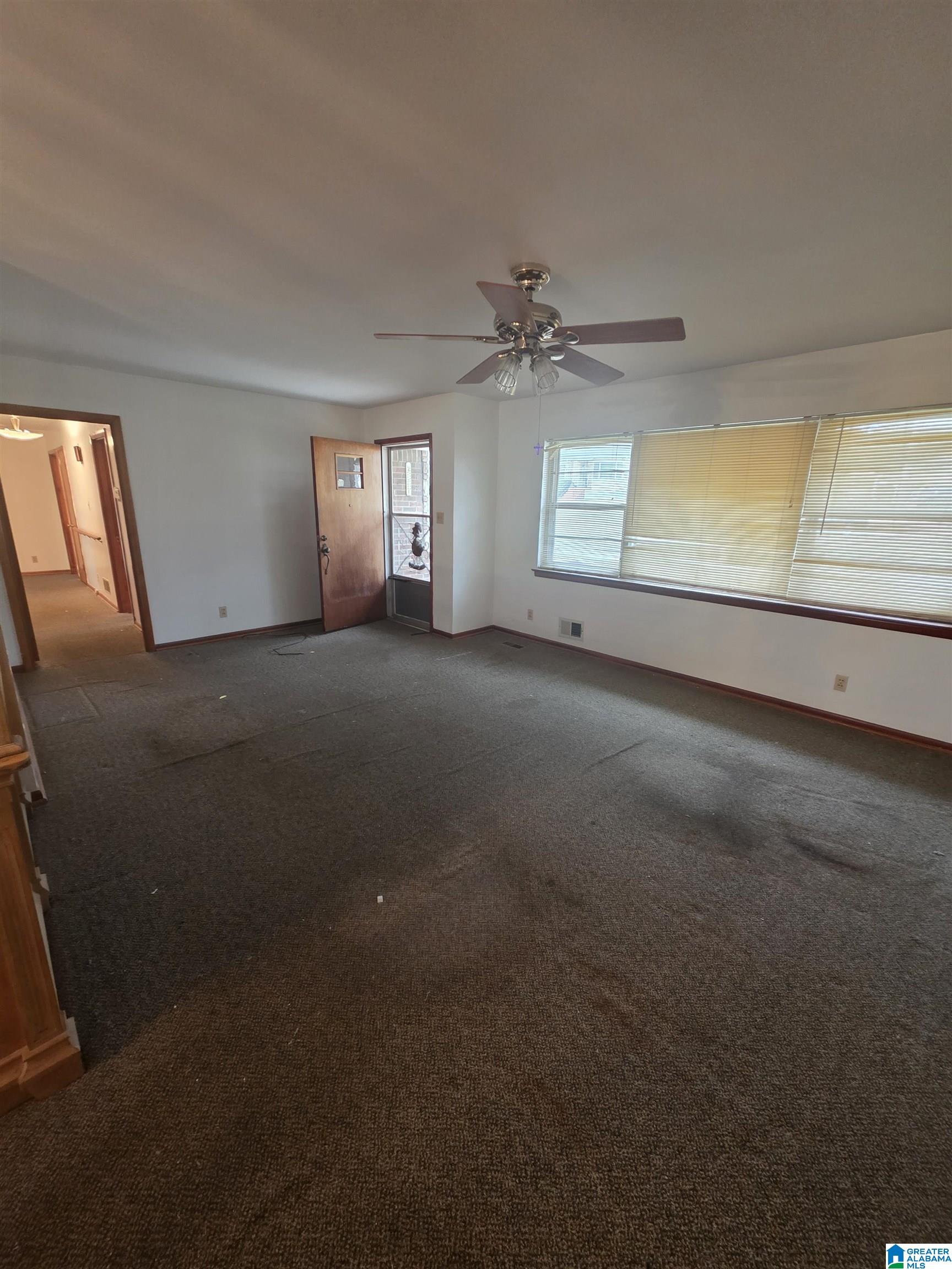 Homes for sale in Midfield, AL | 204 Nolia Street, Midfield, AL 35228 | MLS# 21442235