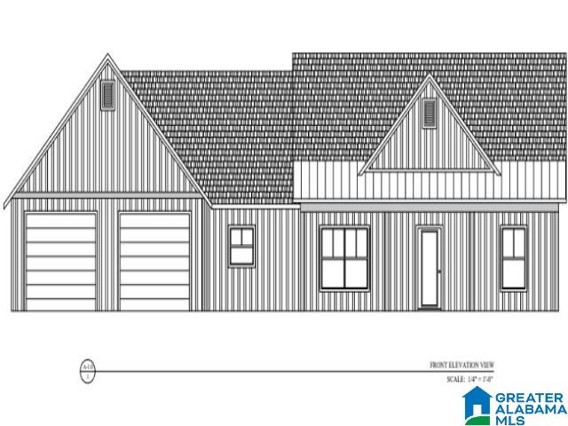 Homes for sale in Altoona, AL | 10262 Fairview Cove Road, Altoona, AL 35952 | MLS# 21442244