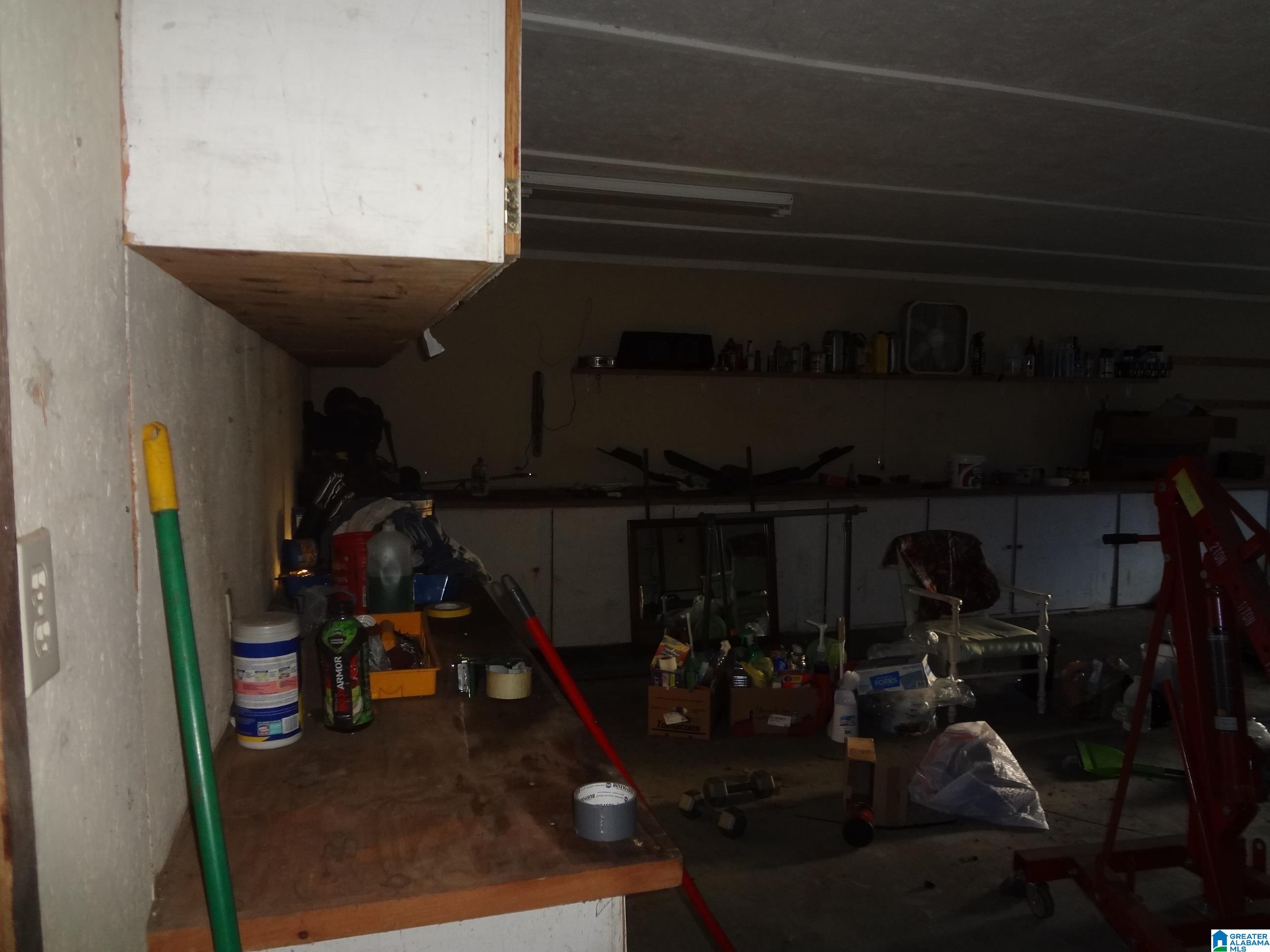 Homes for sale in Springville, AL | 125 Lake Dr, Springville, AL 35146 | MLS# 21442251