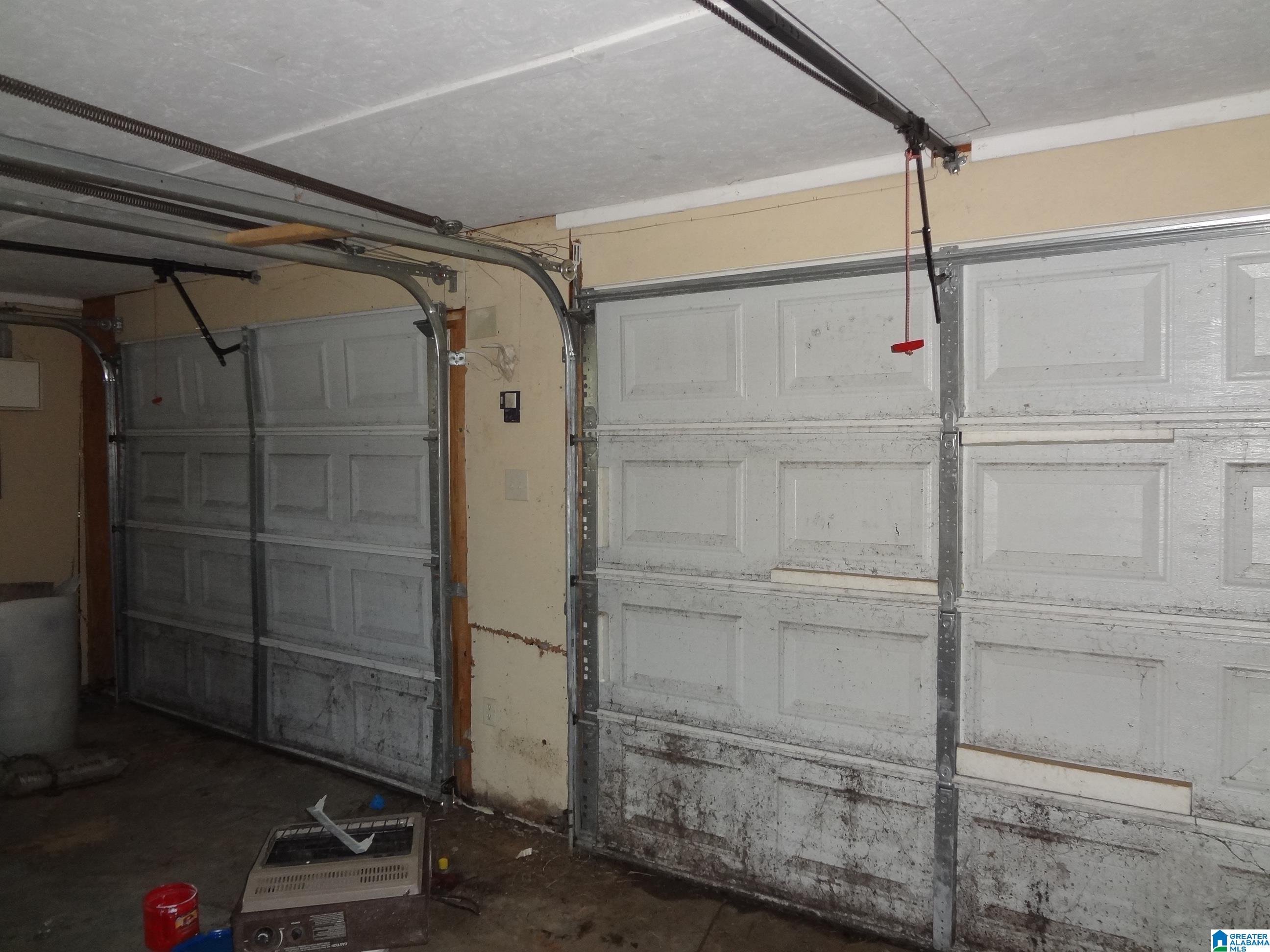 Homes for sale in Springville, AL | 125 Lake Dr, Springville, AL 35146 | MLS# 21442251