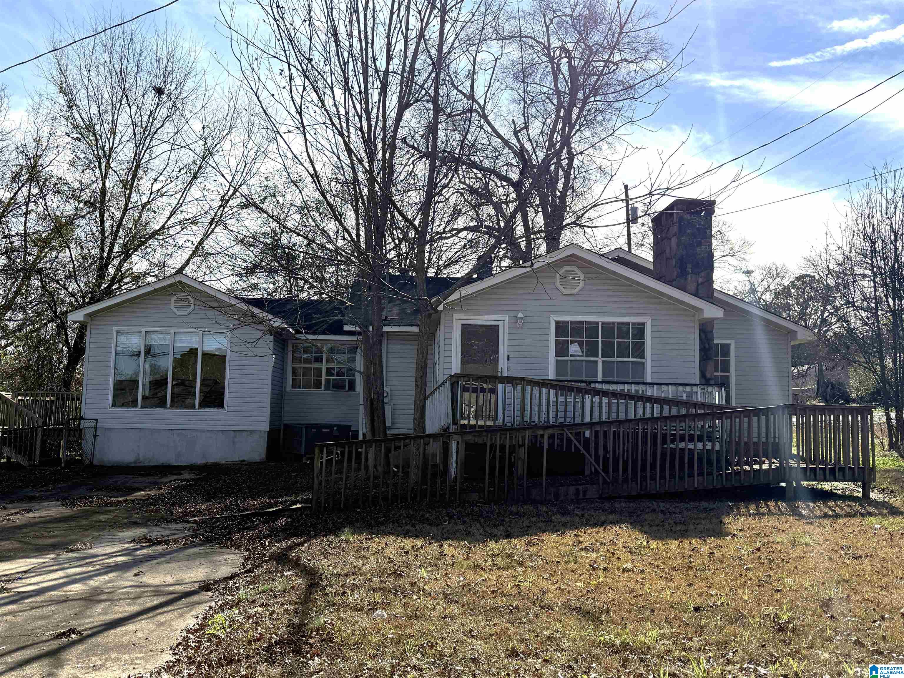 Homes for sale in Hueytown, AL | 153 24th Street, Hueytown, AL 35023 | MLS# 21442254